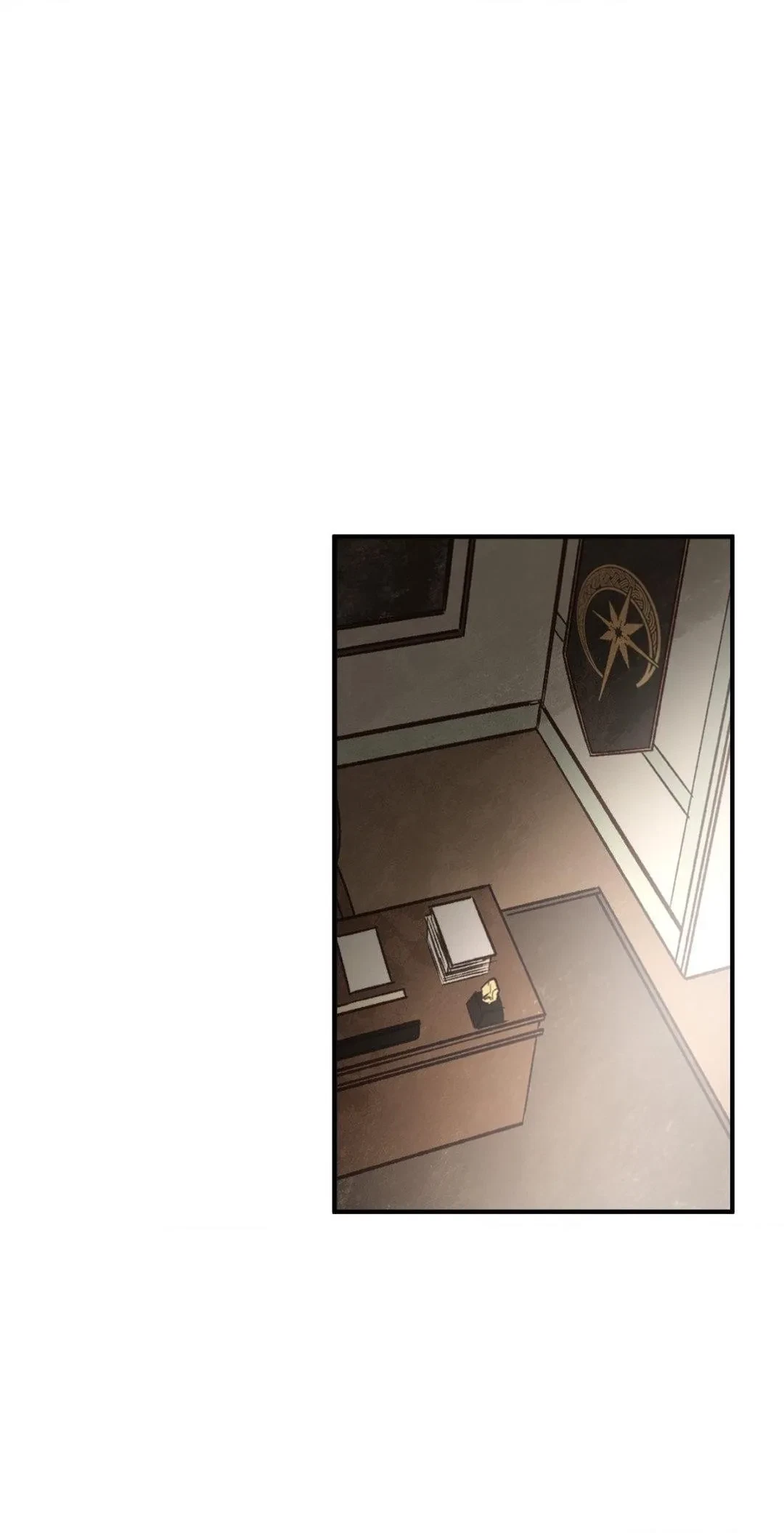 Chapter 80, page 31