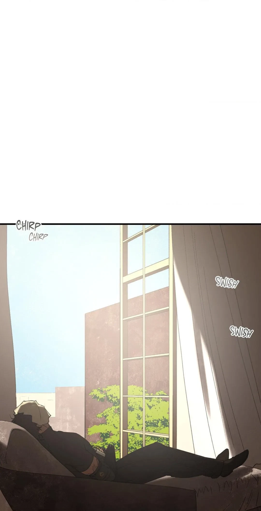 Chapter 80, page 32