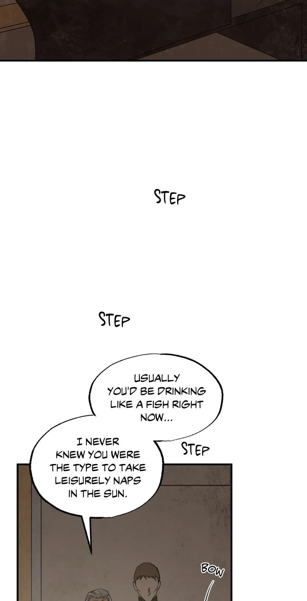 Chapter 80, page 33