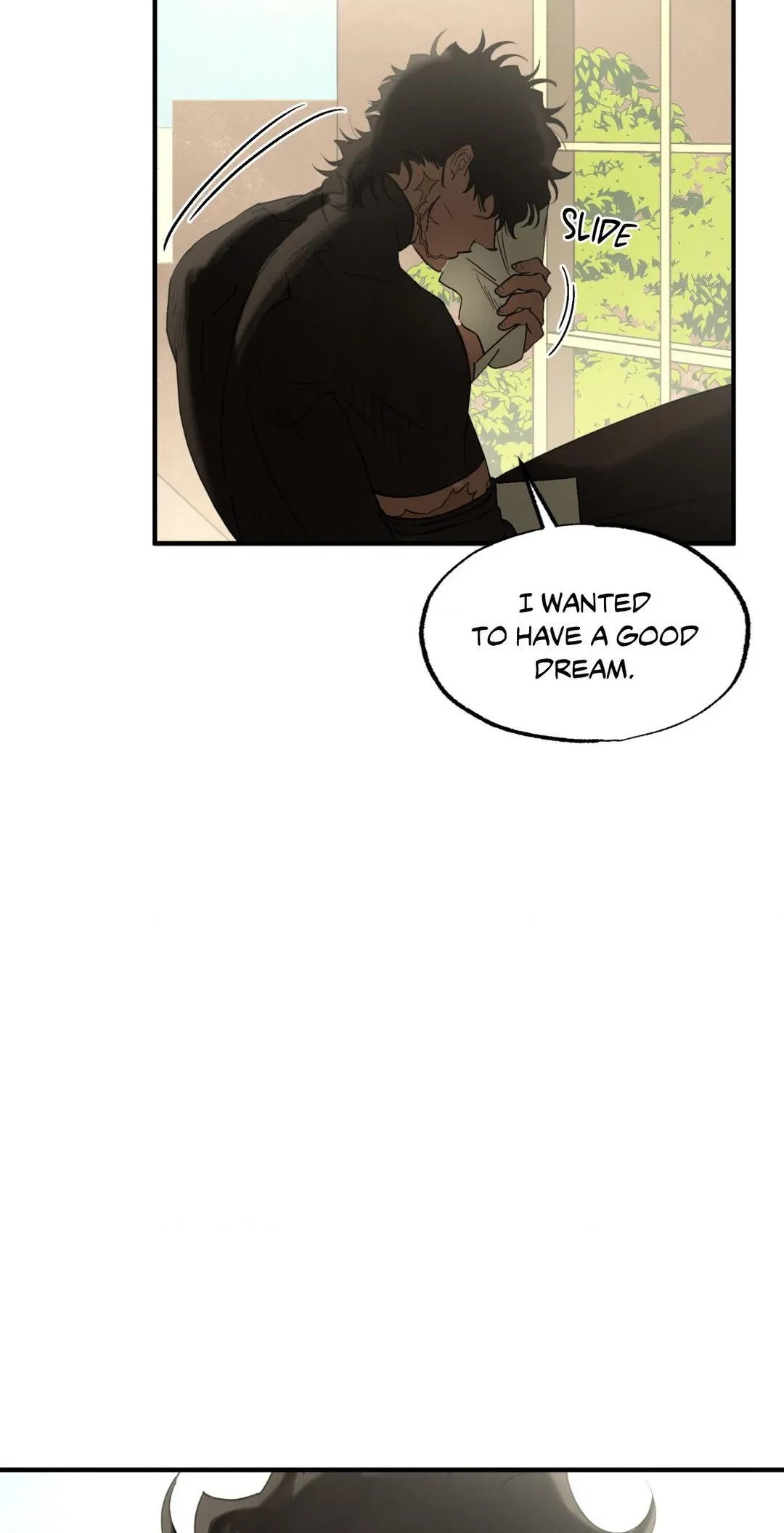 Chapter 80, page 35