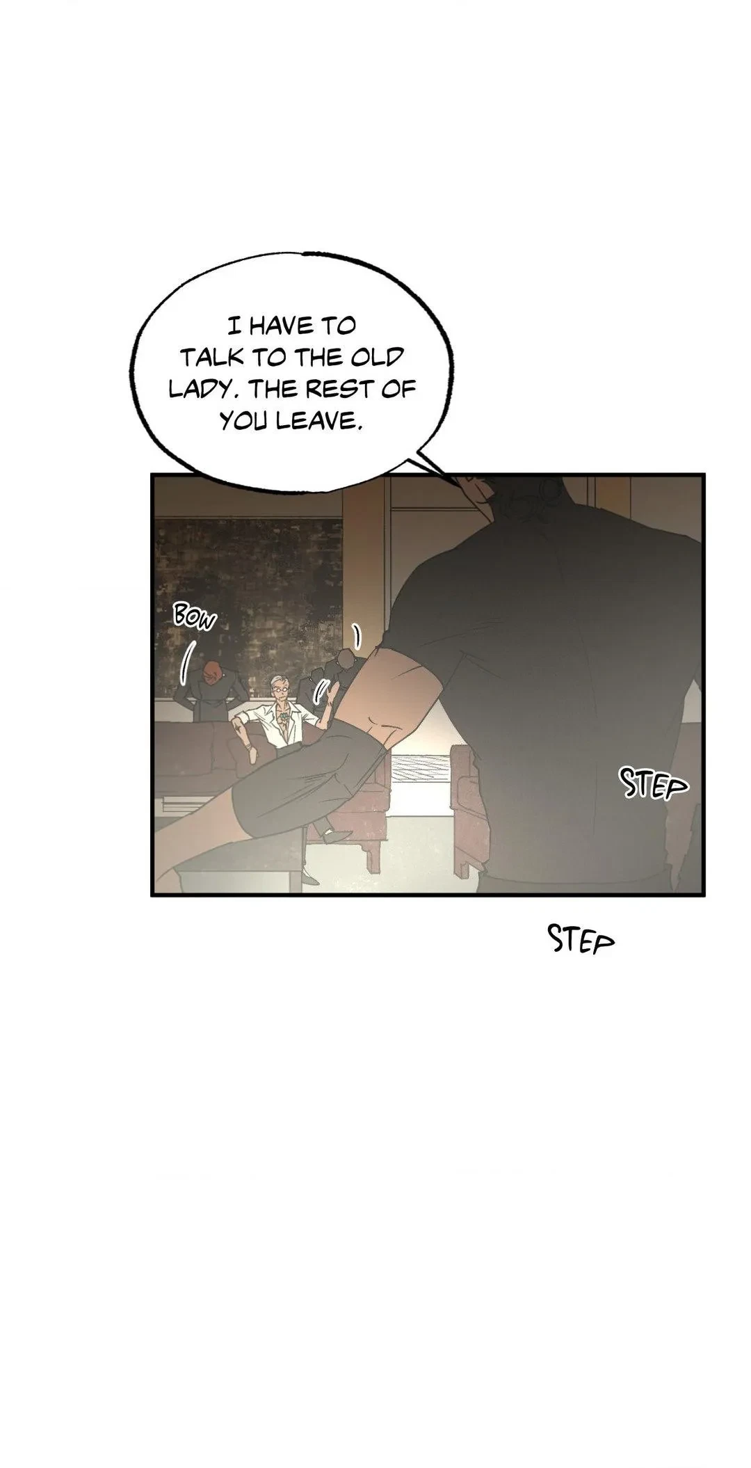 Chapter 80, page 37