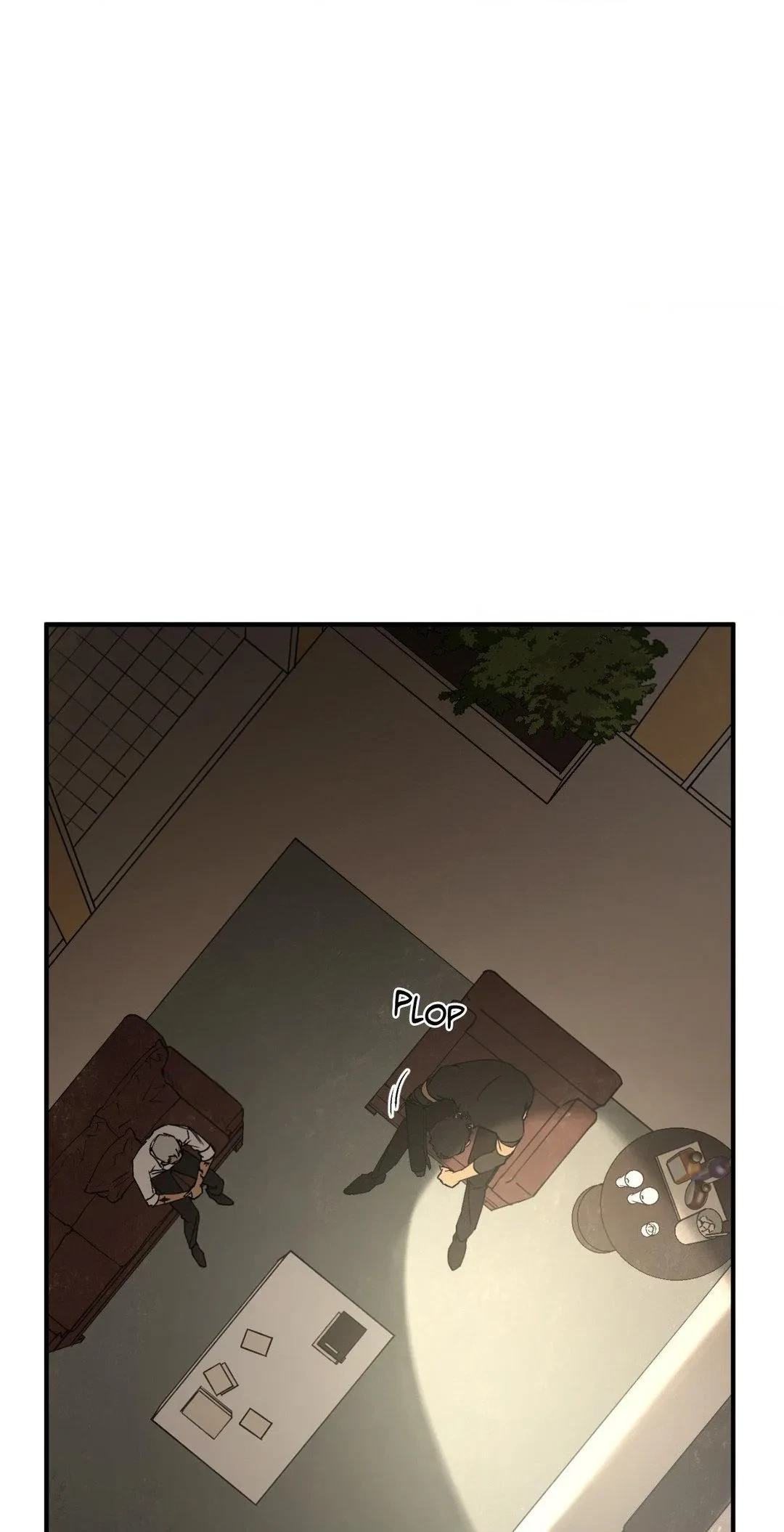 Chapter 80, page 38