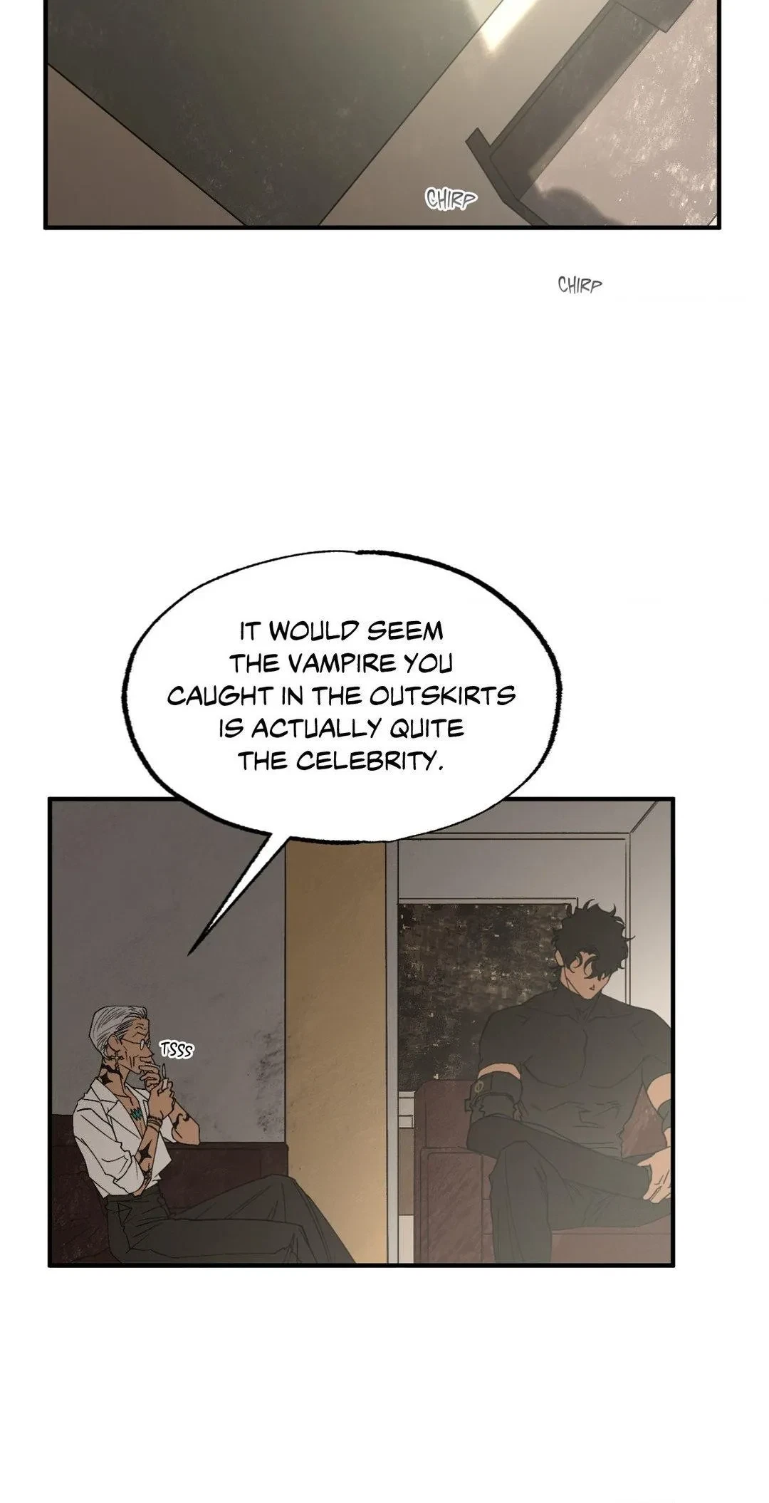 Chapter 80, page 39