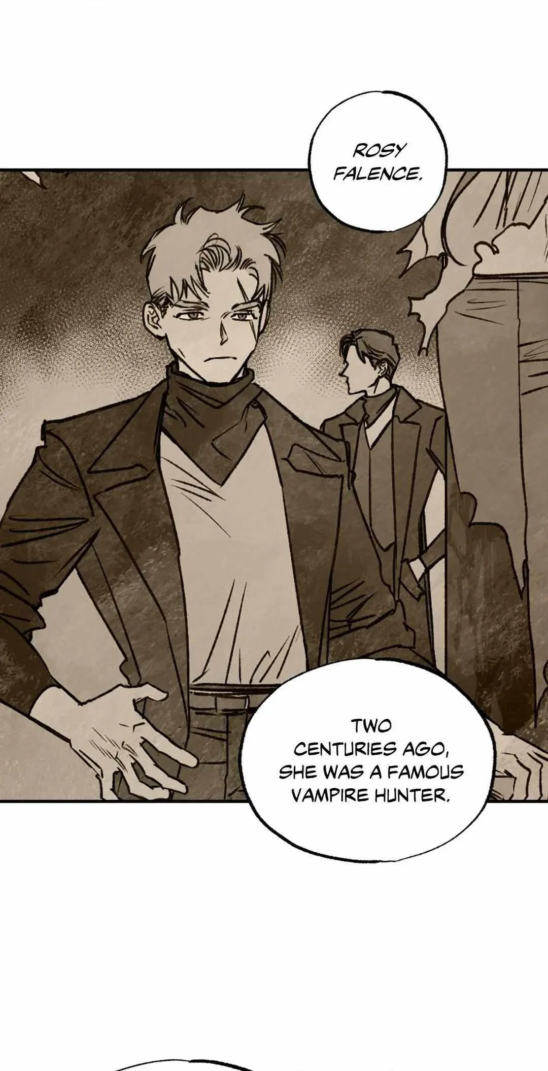 Chapter 80, page 40