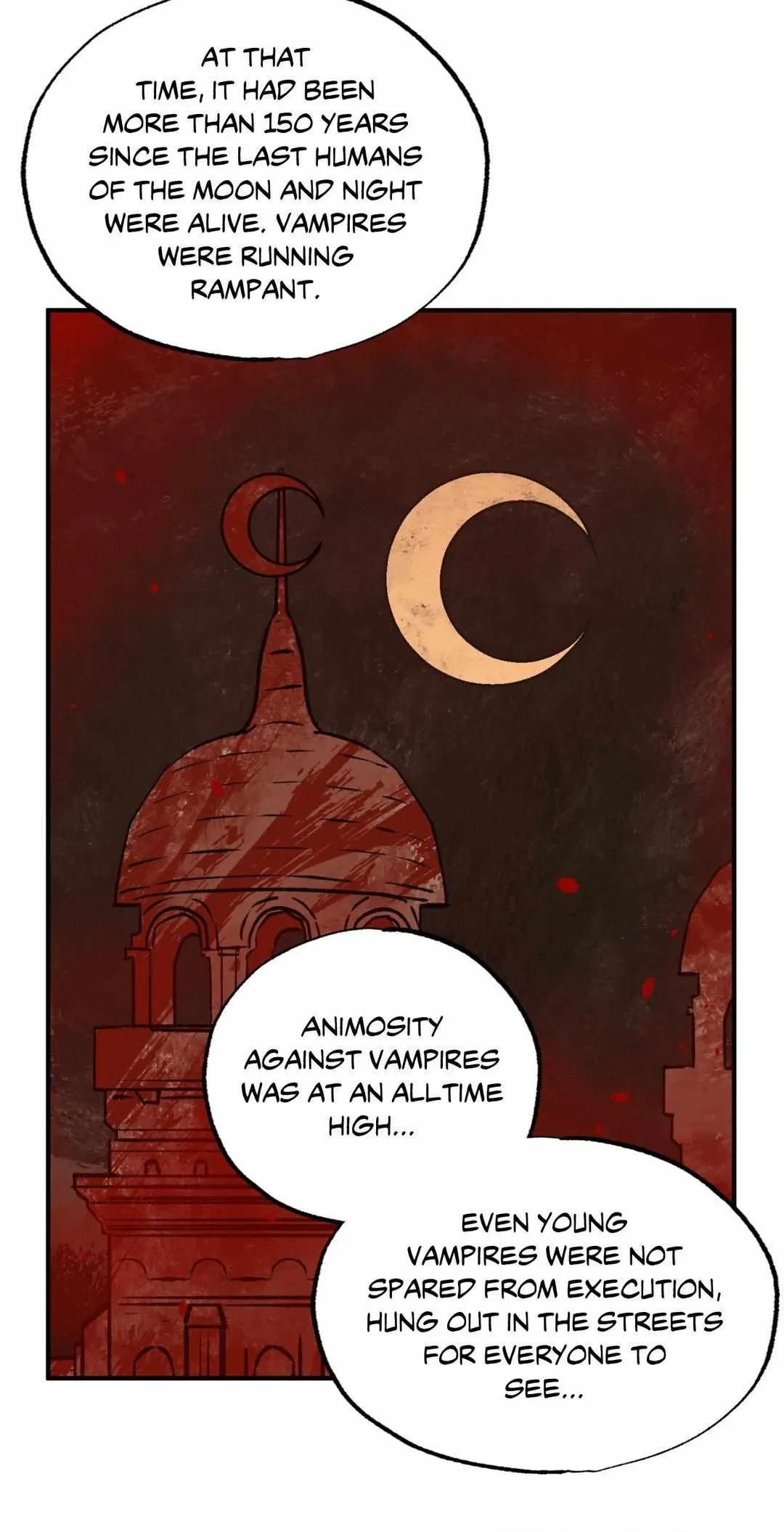 Chapter 80, page 41