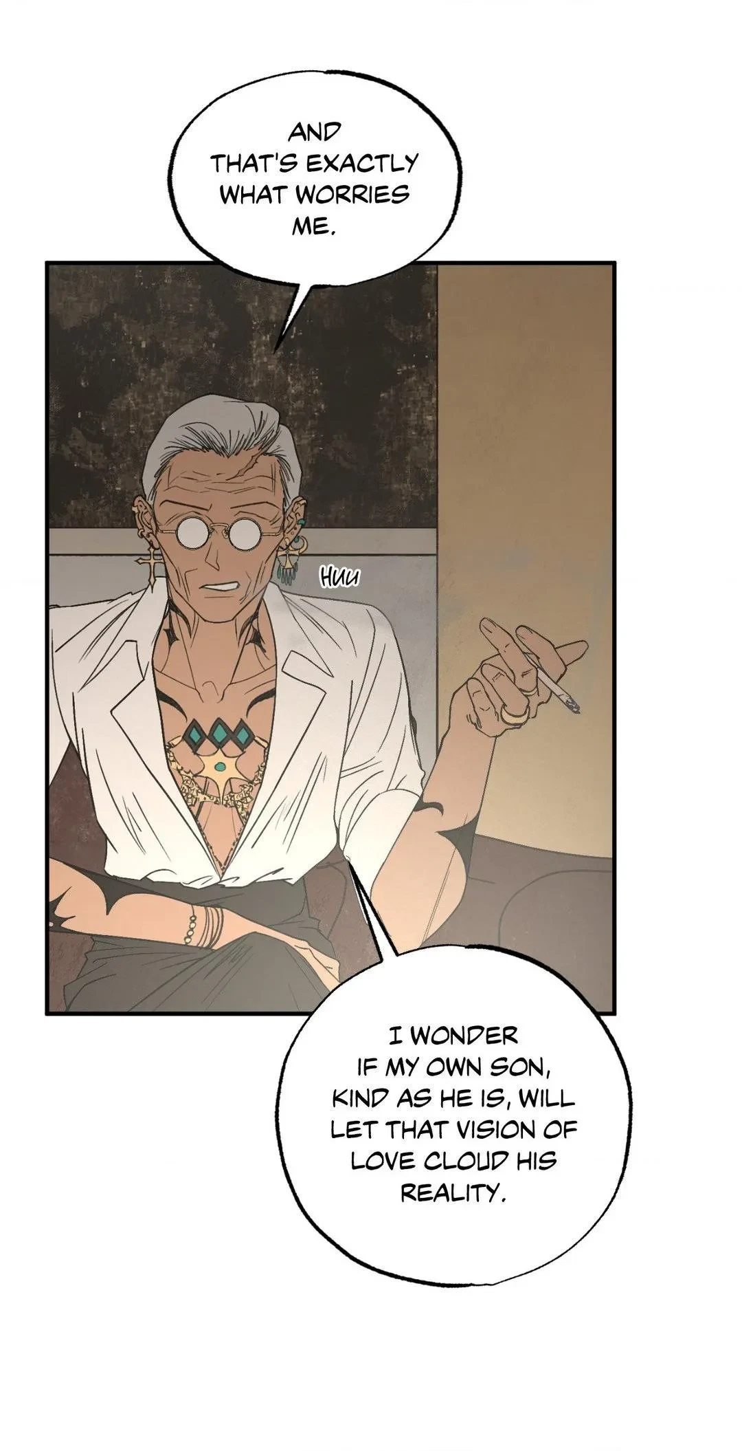 Chapter 80, page 44