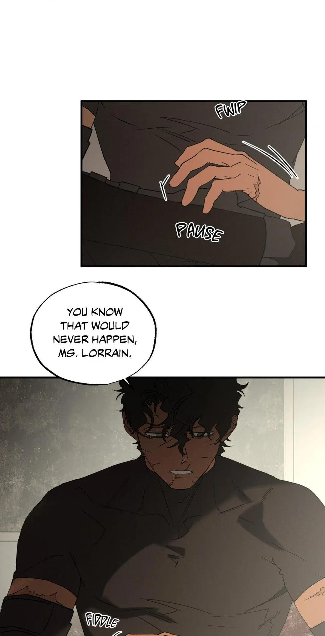 Chapter 80, page 45