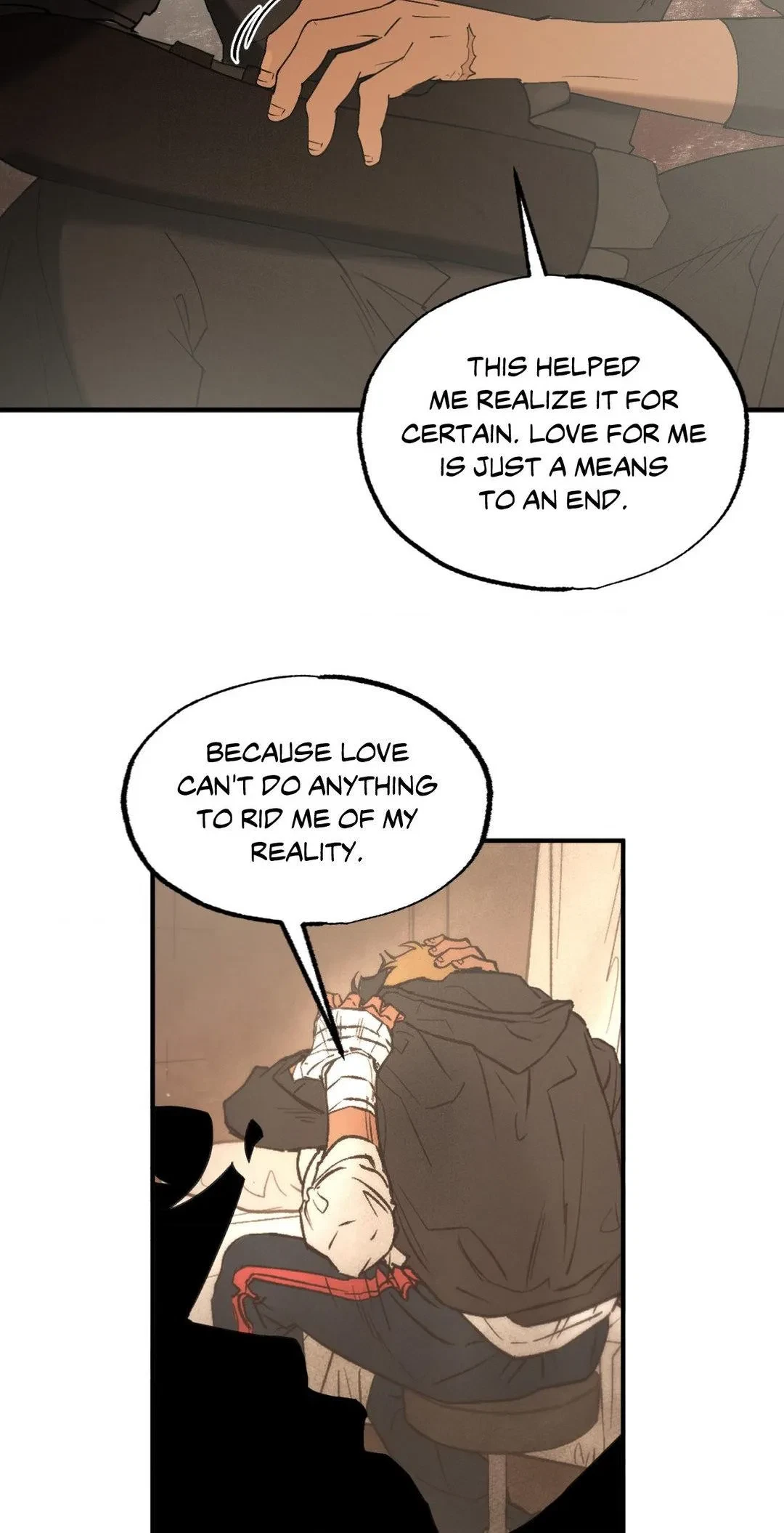 Chapter 80, page 46