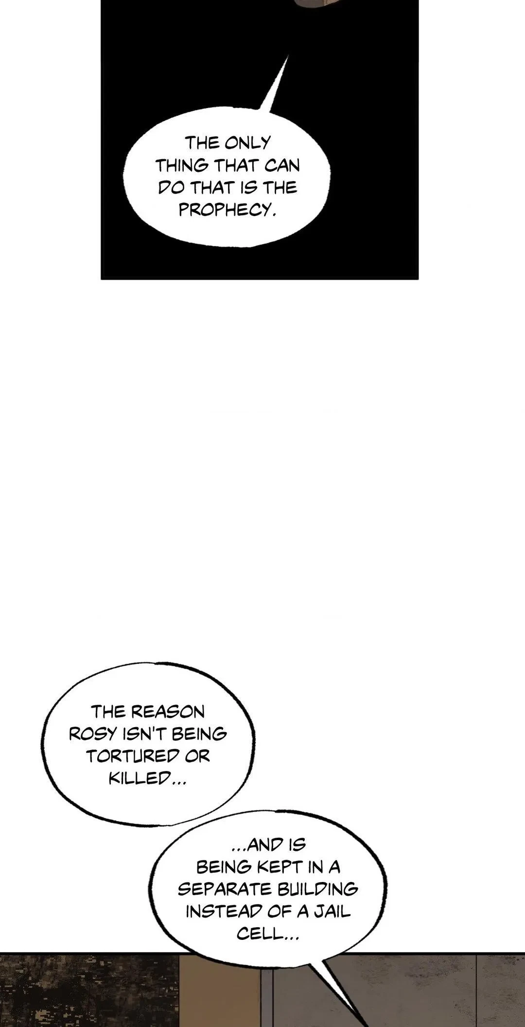Chapter 80, page 47