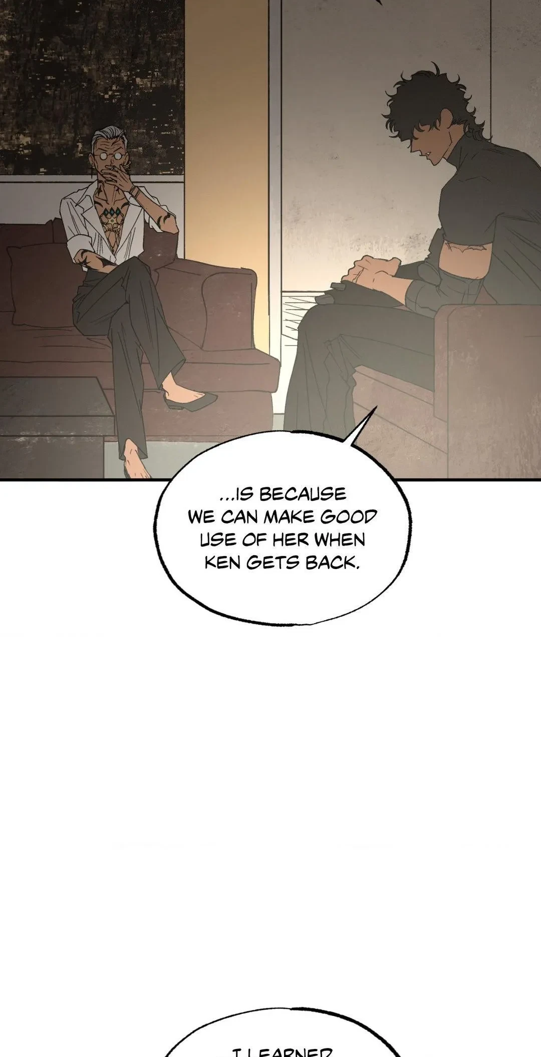 Chapter 80, page 48