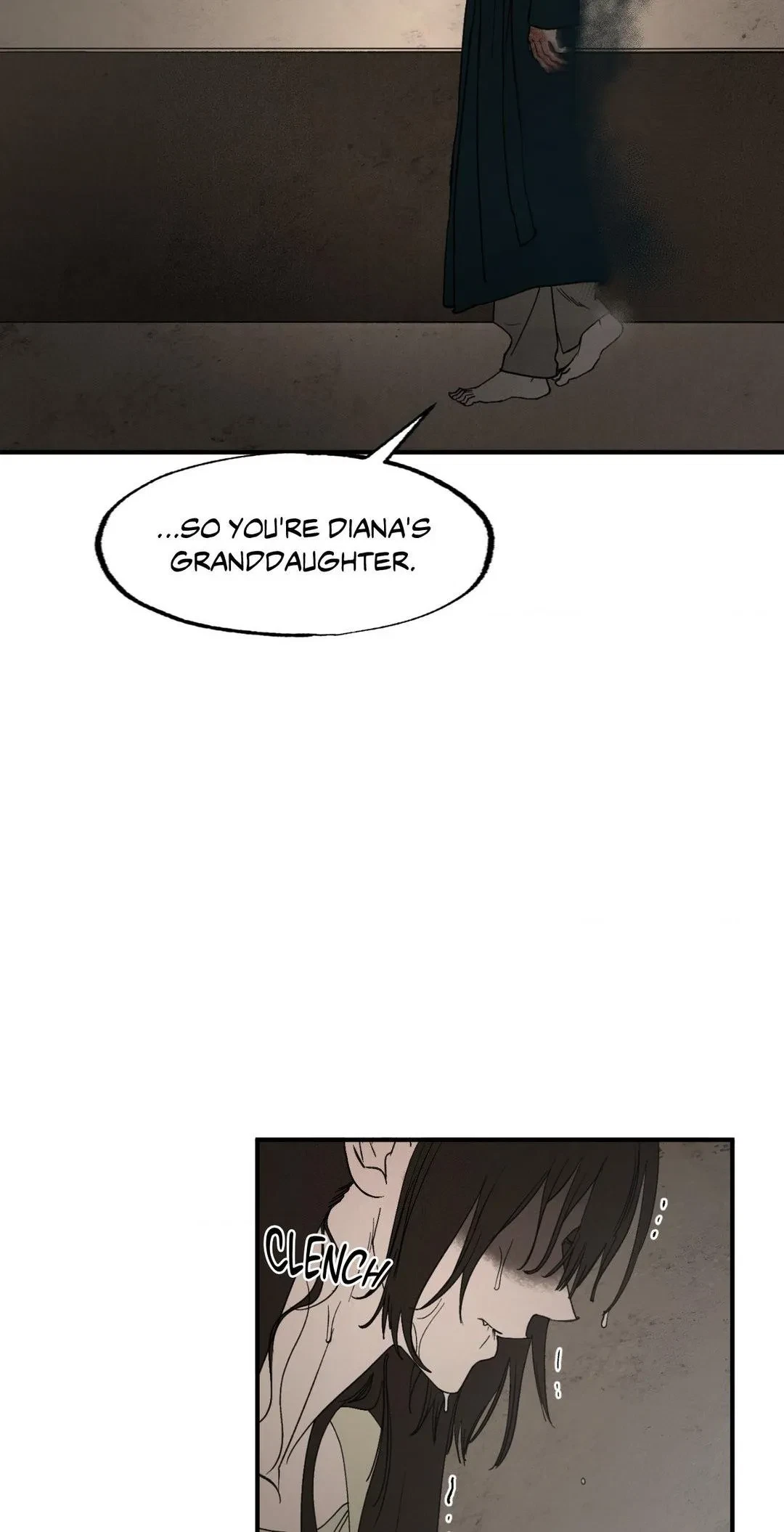 Chapter 80, page 5