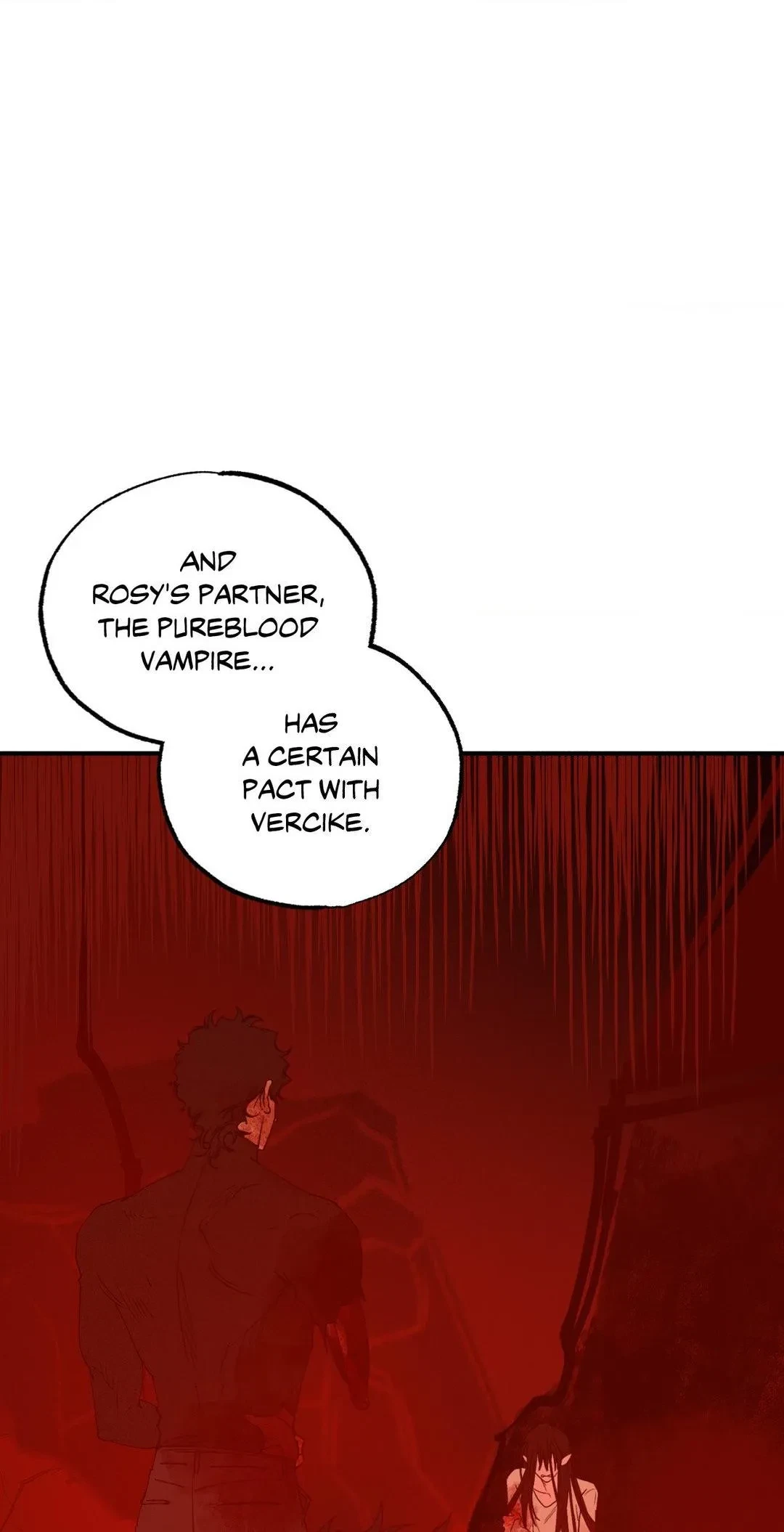 Chapter 80, page 51