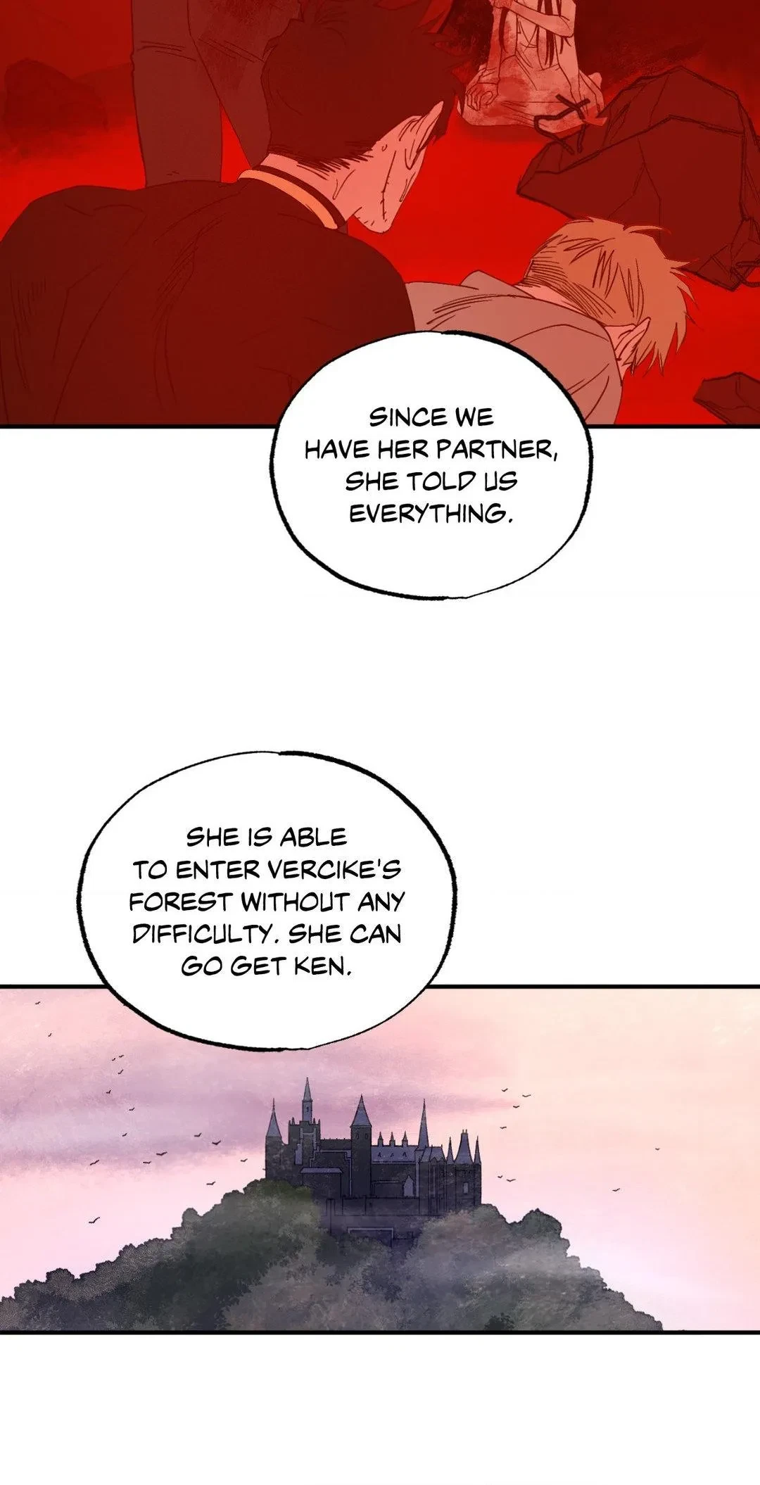 Chapter 80, page 52
