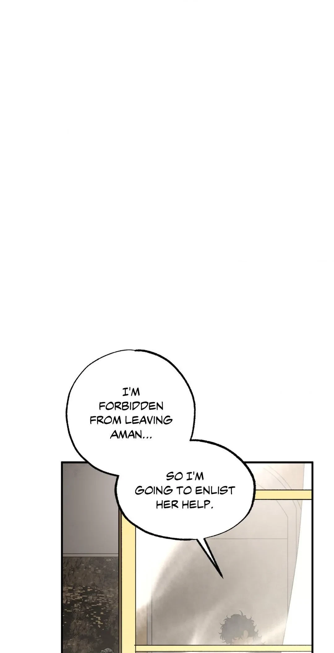 Chapter 80, page 53