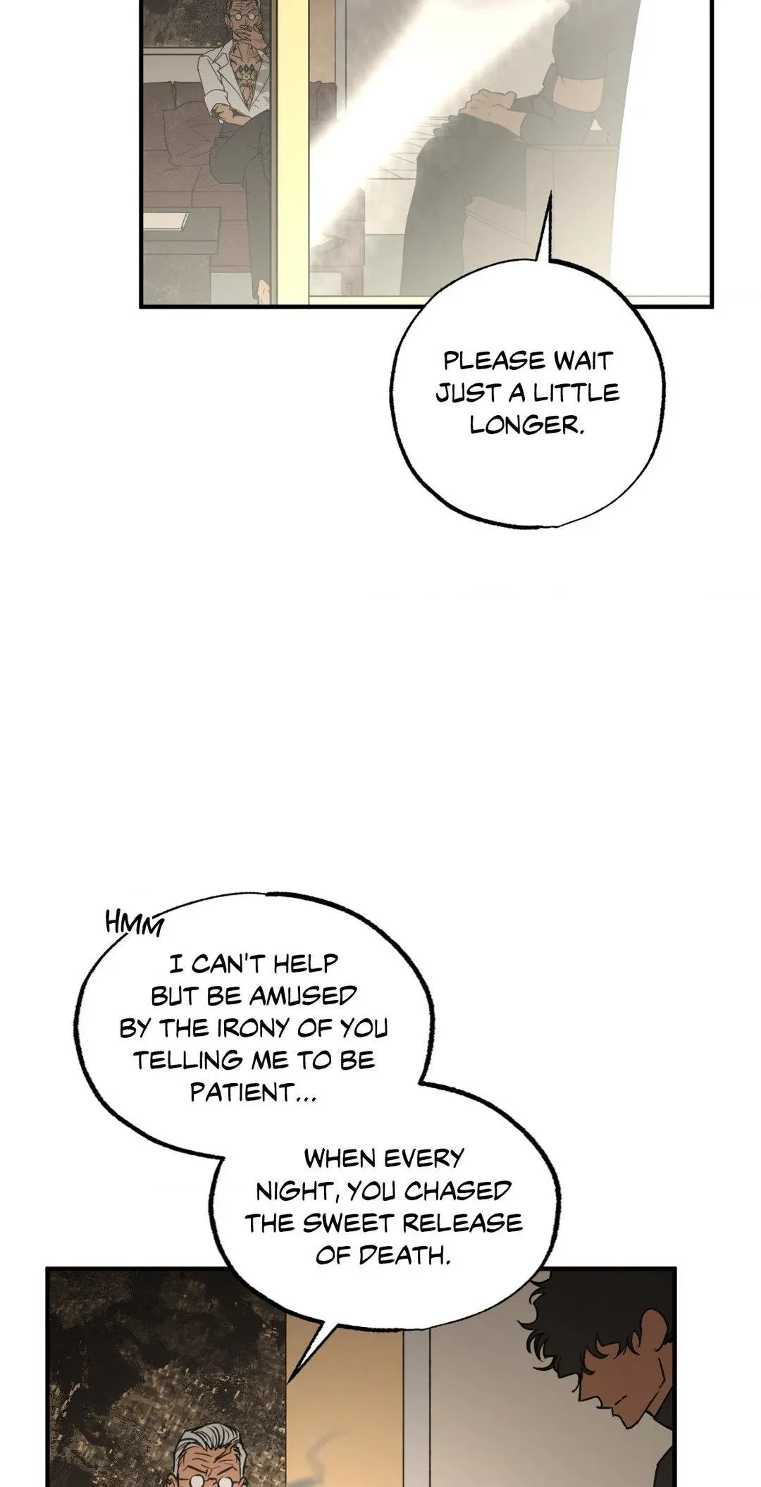 Chapter 80, page 54