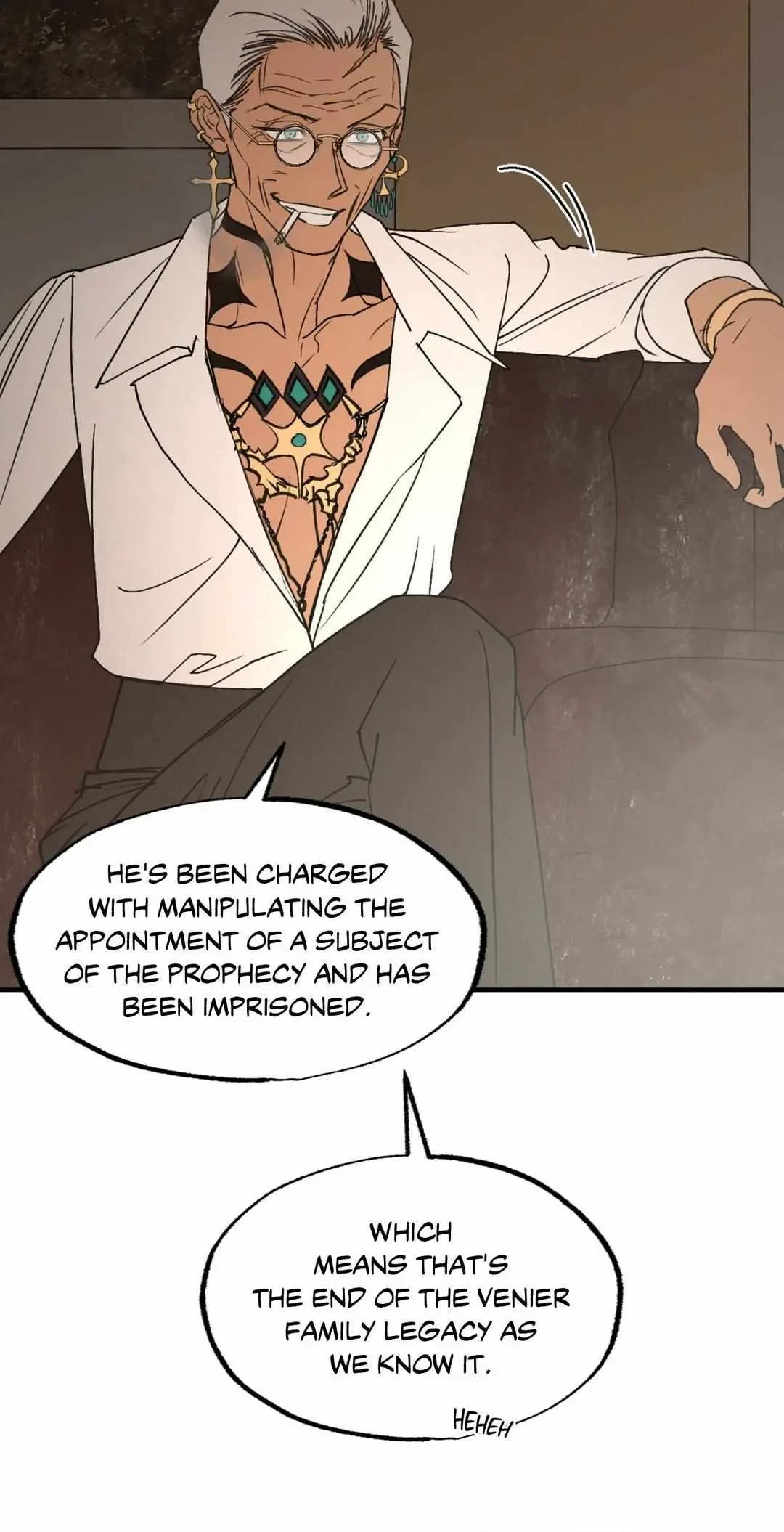 Chapter 80, page 56