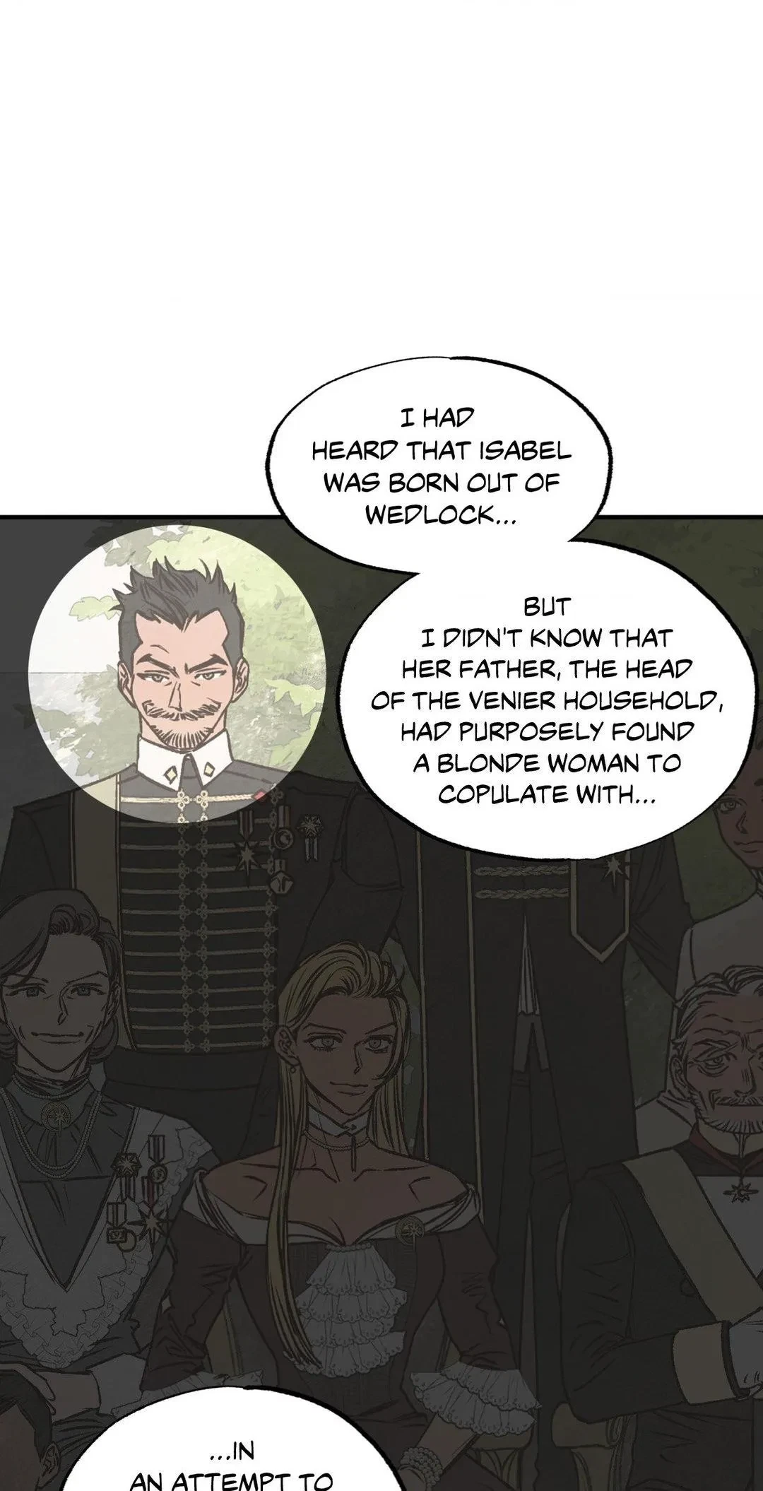 Chapter 80, page 57