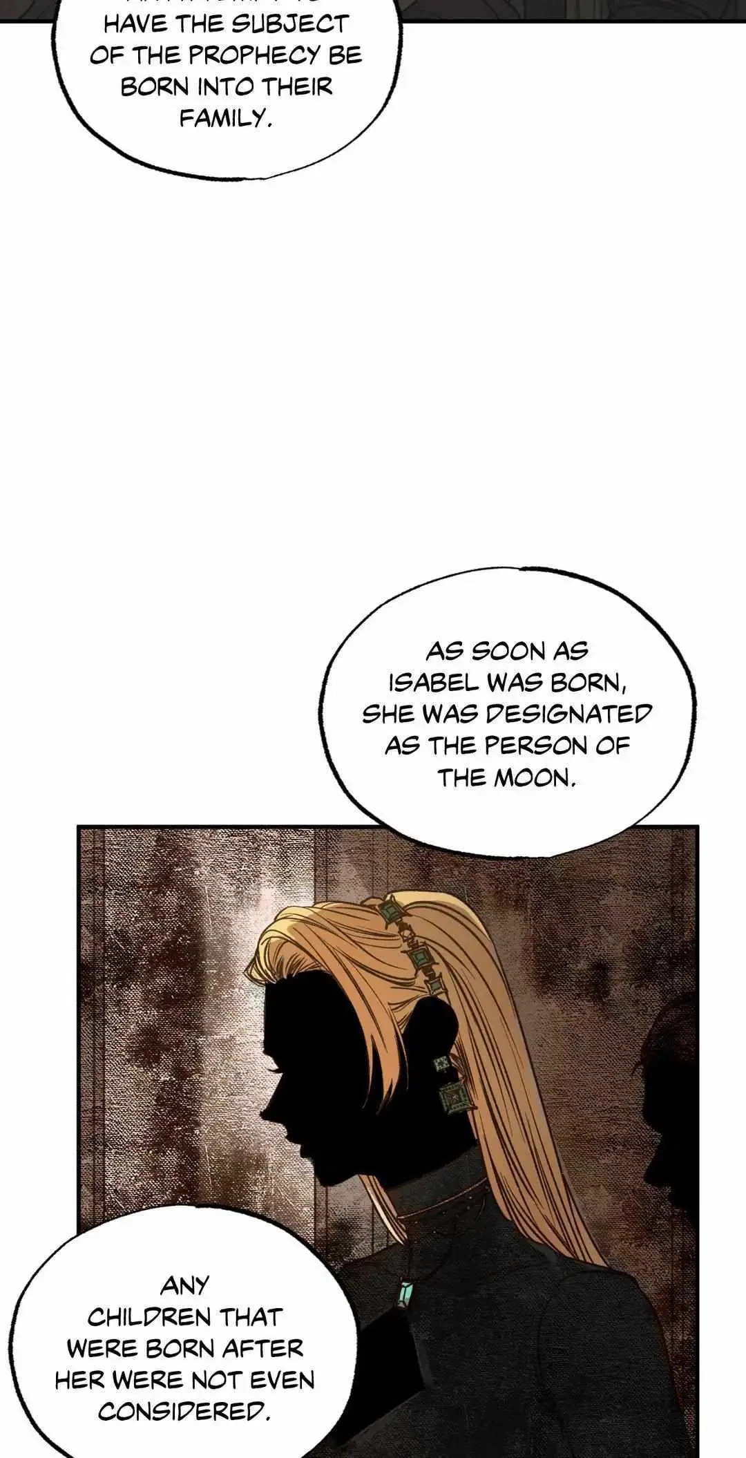 Chapter 80, page 58