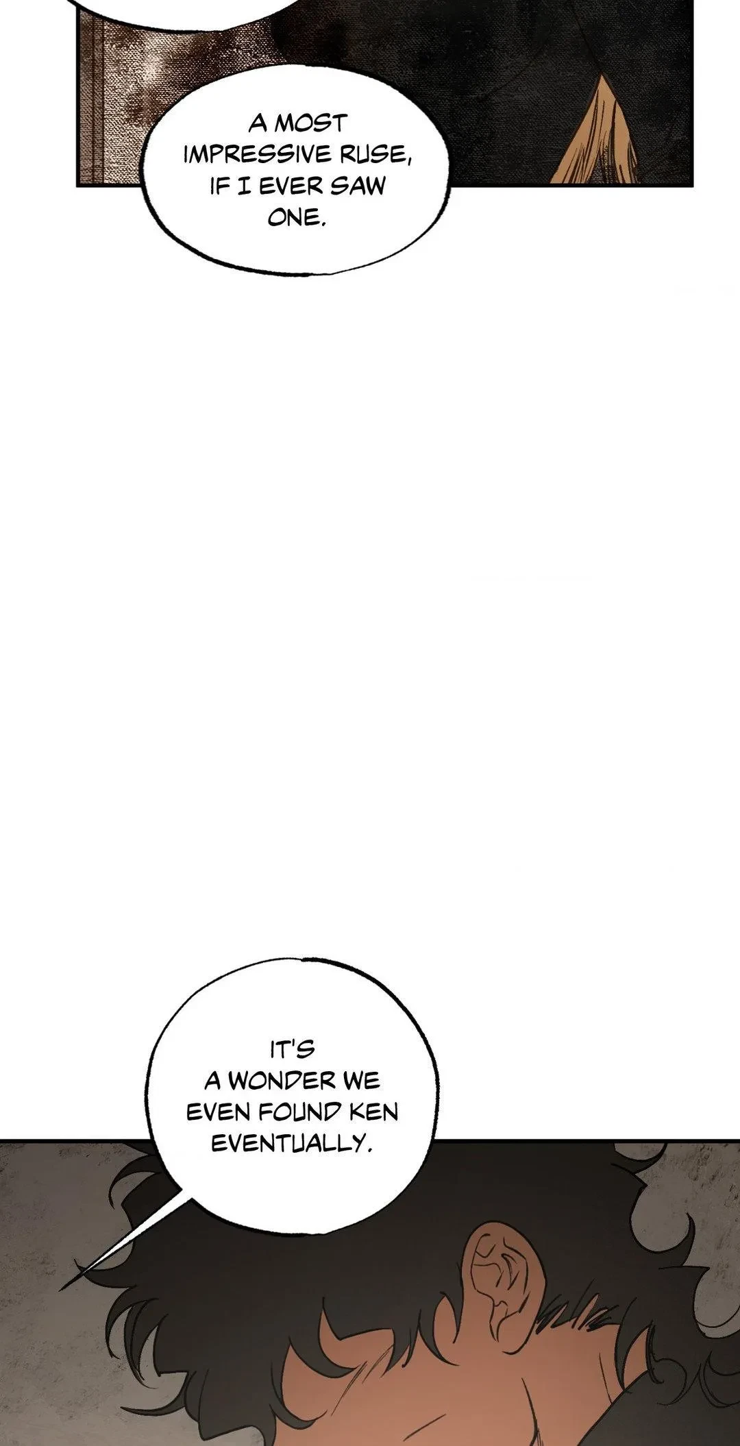 Chapter 80, page 59