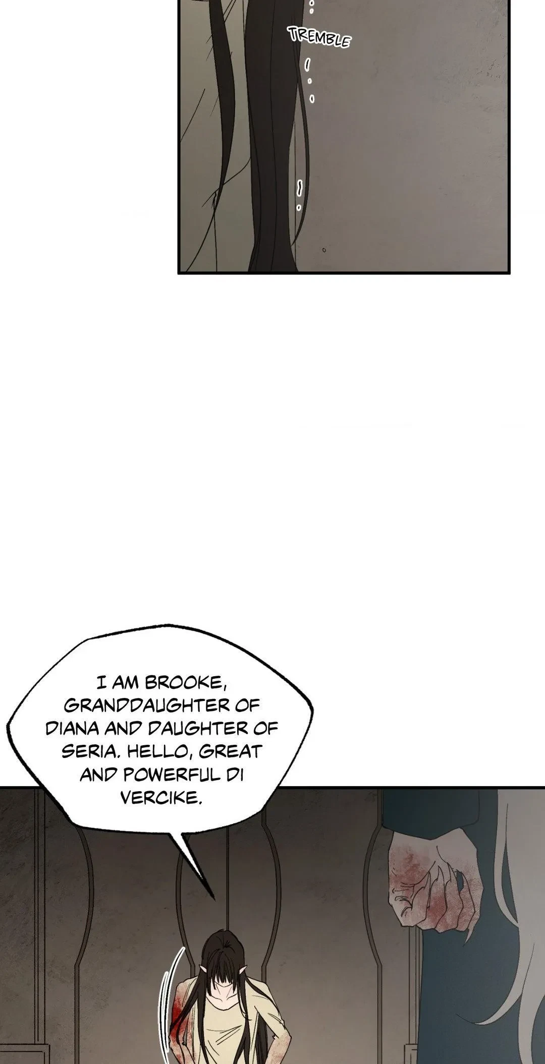 Chapter 80, page 6