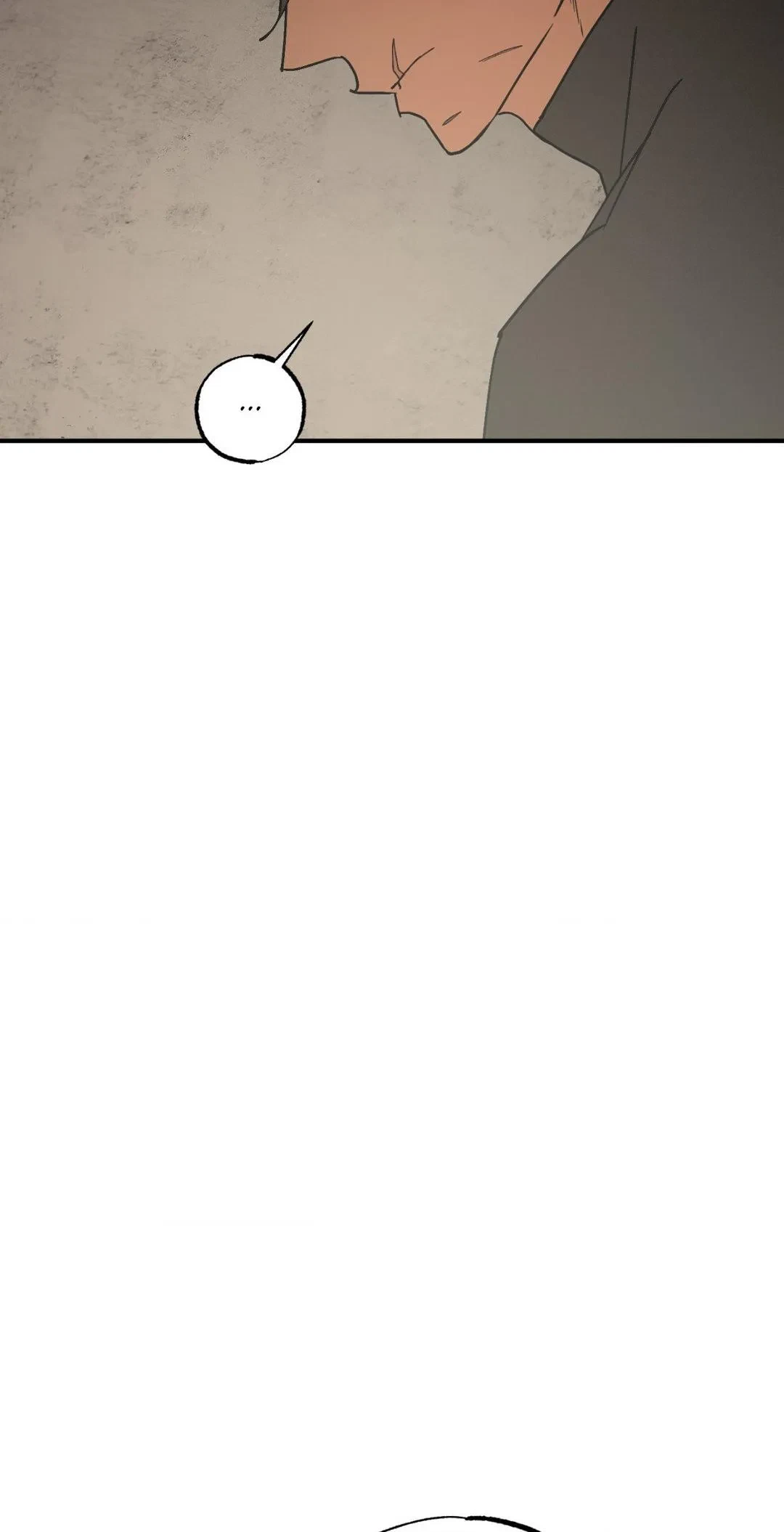 Chapter 80, page 60