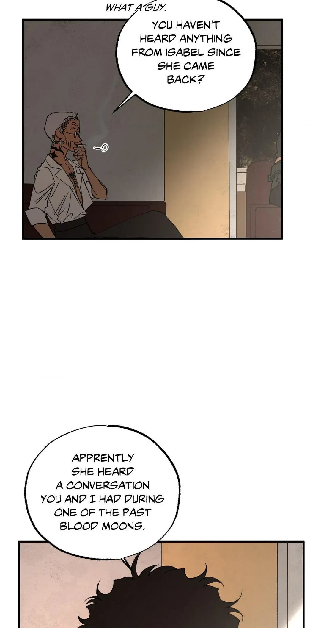 Chapter 80, page 61