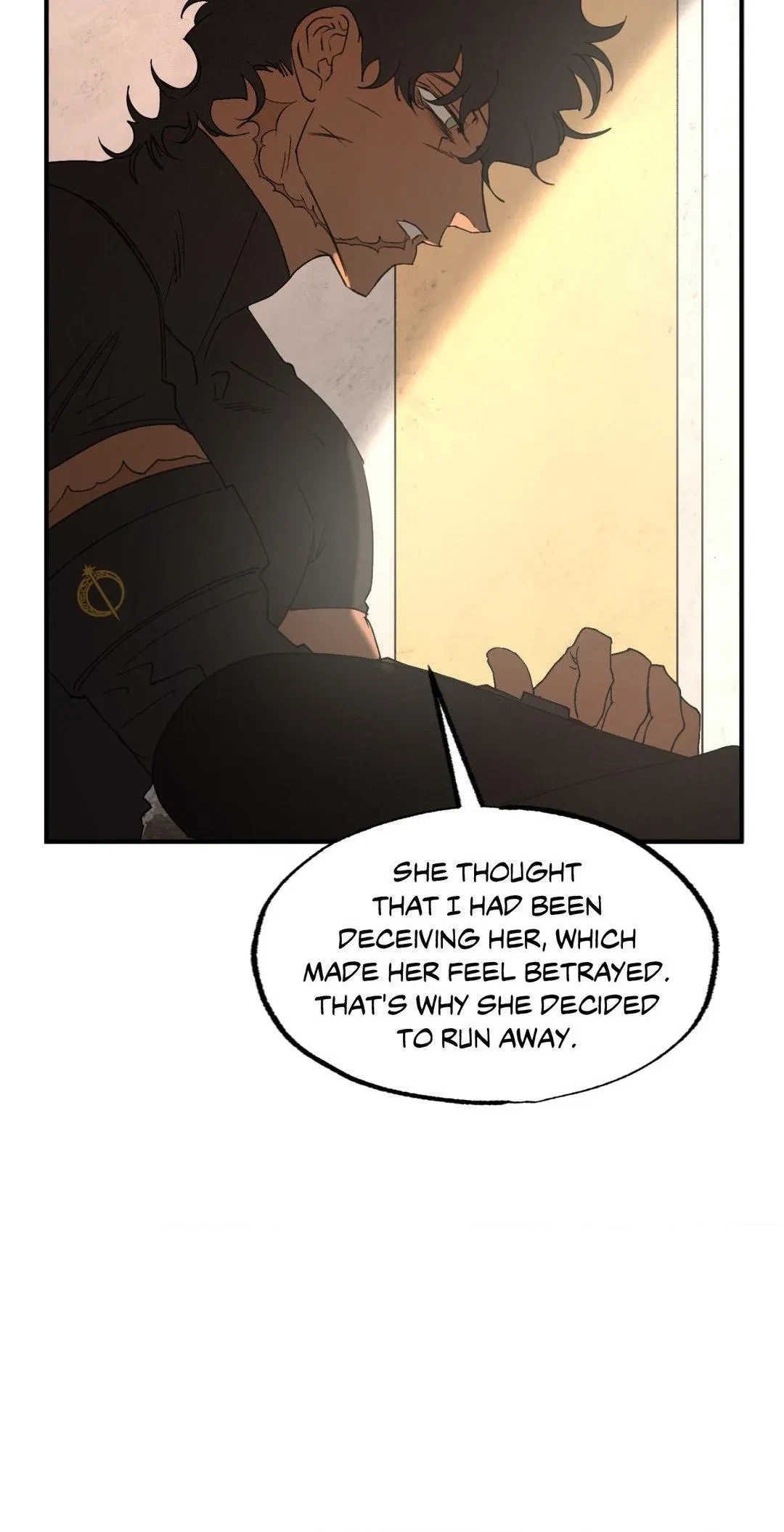 Chapter 80, page 62