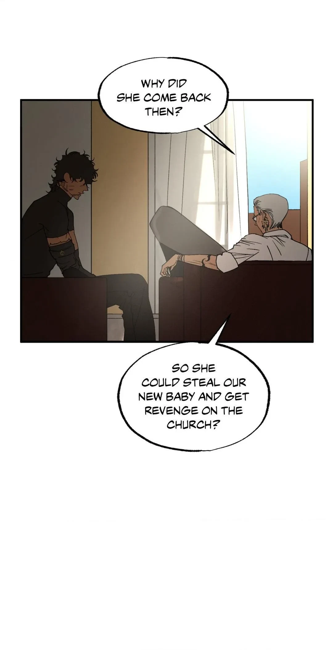 Chapter 80, page 63