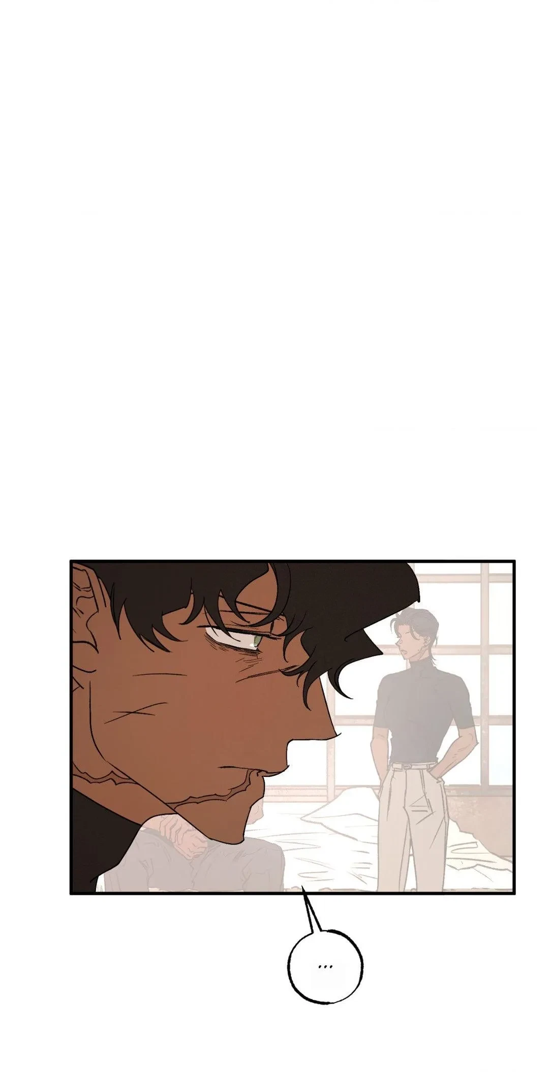 Chapter 80, page 64