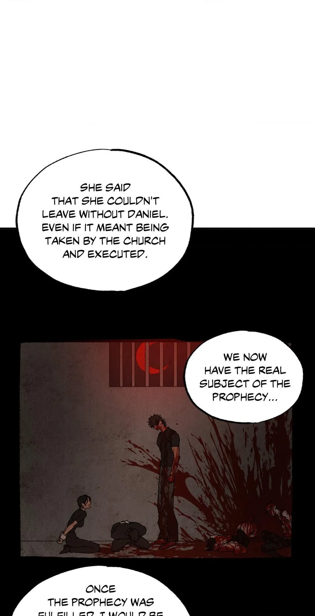 Chapter 80, page 65