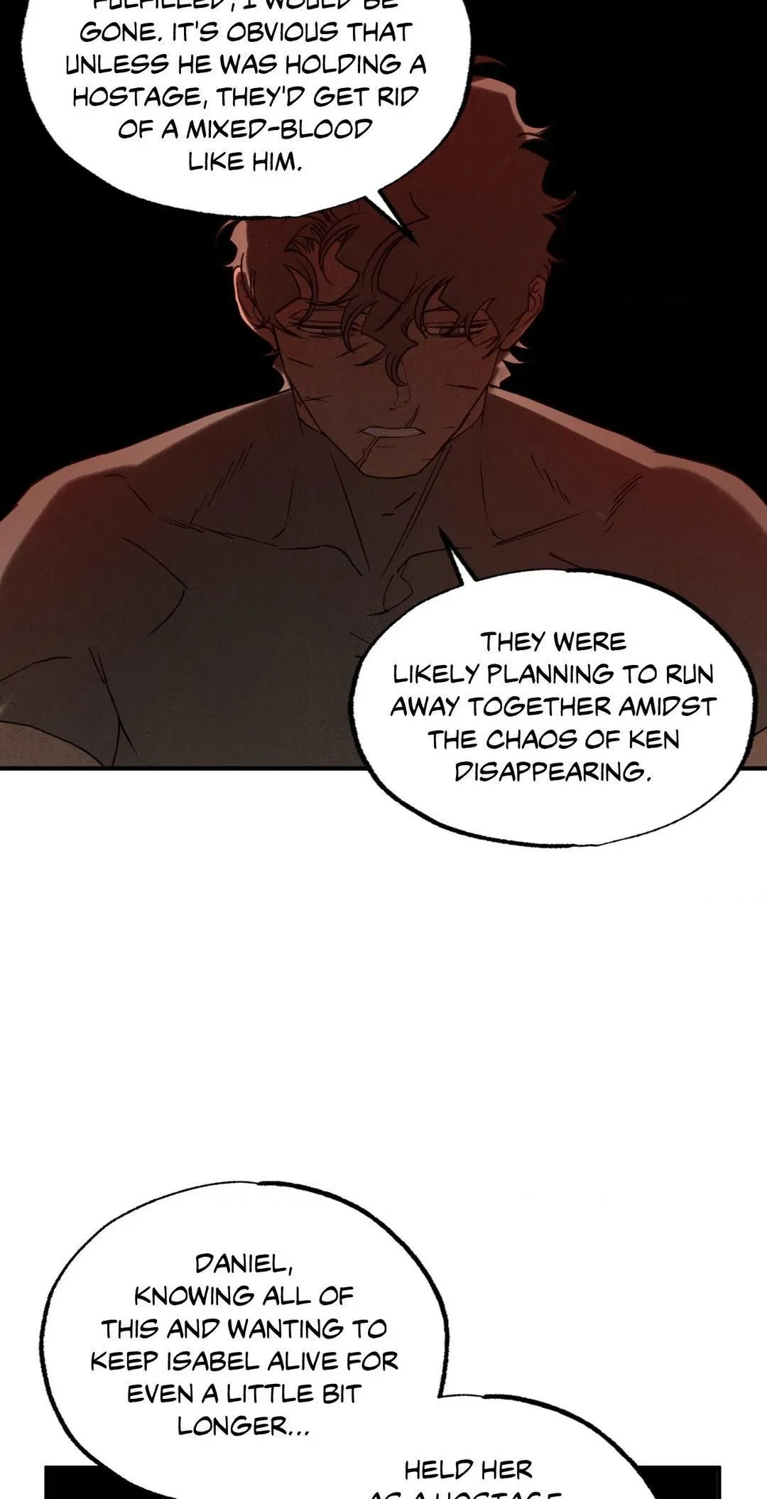 Chapter 80, page 66