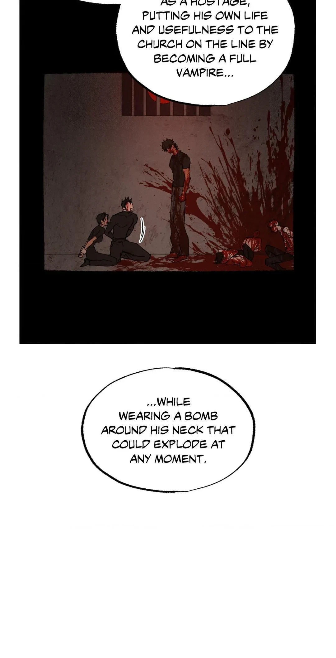 Chapter 80, page 67