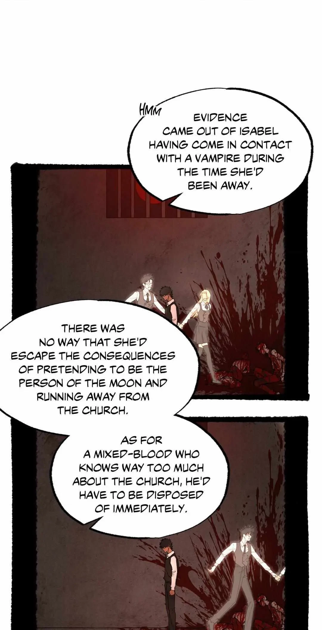 Chapter 80, page 68