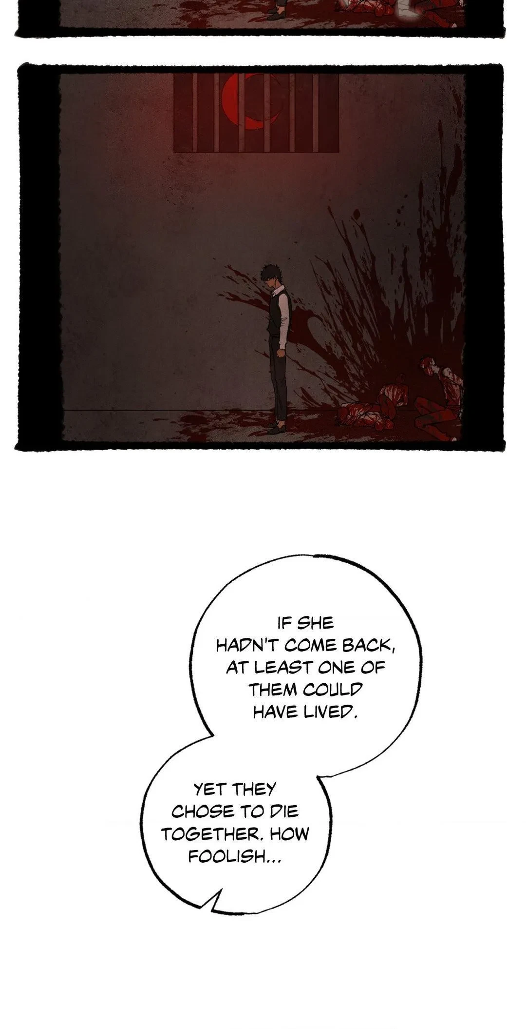 Chapter 80, page 69