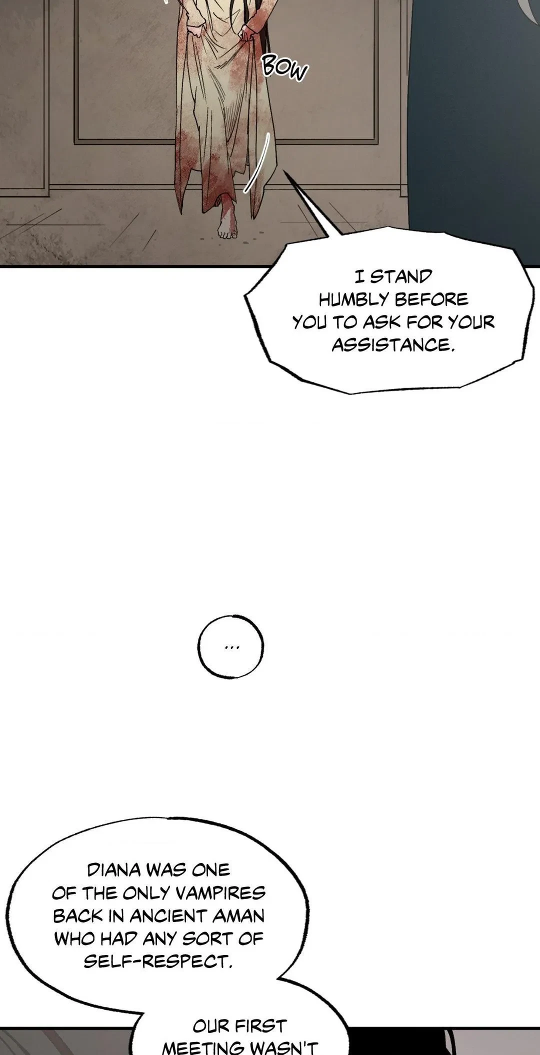 Chapter 80, page 7