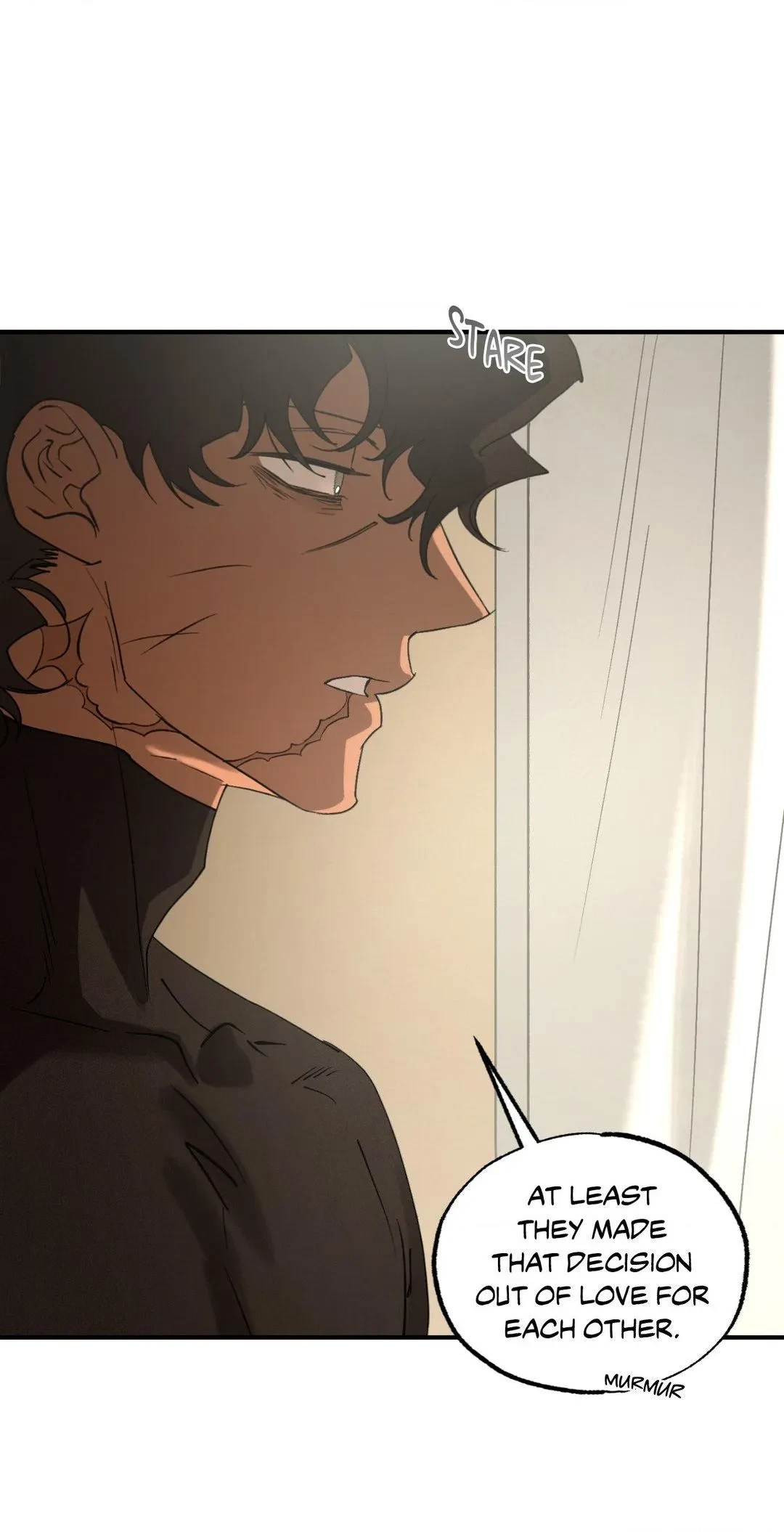 Chapter 80, page 70