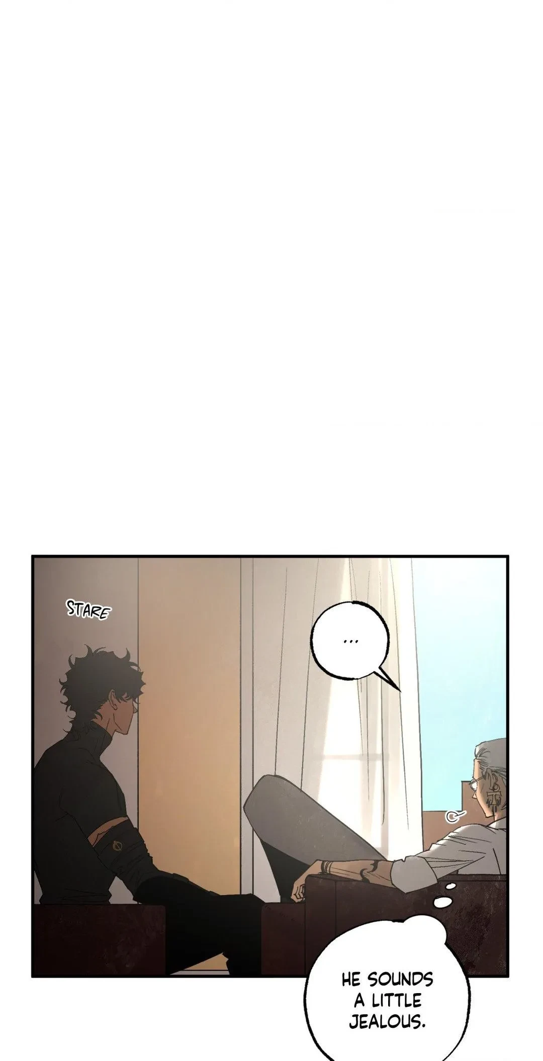 Chapter 80, page 71