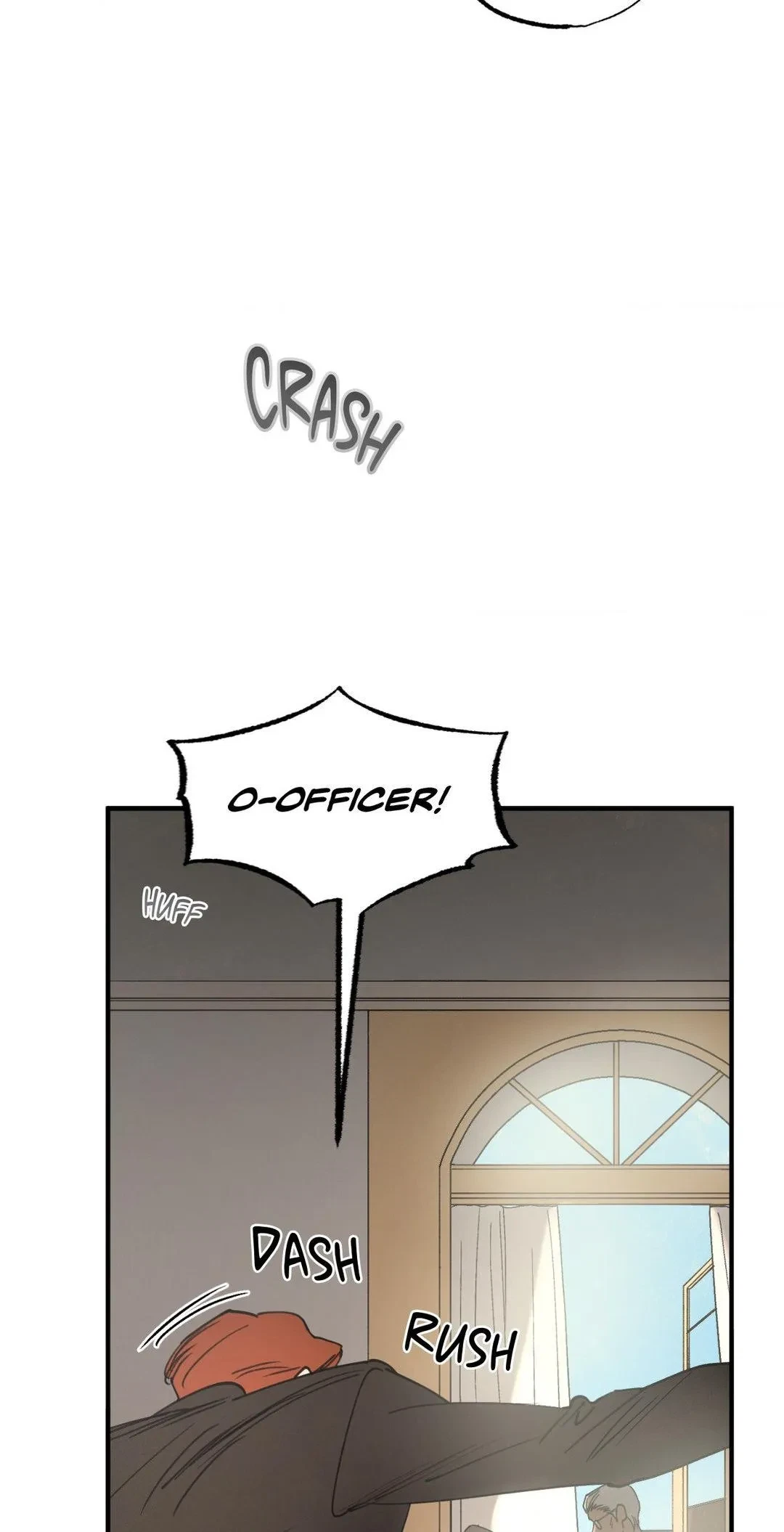 Chapter 80, page 72