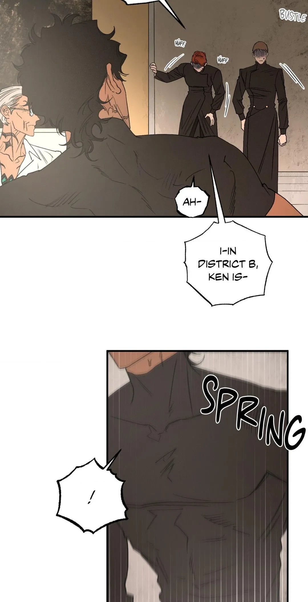 Chapter 80, page 74