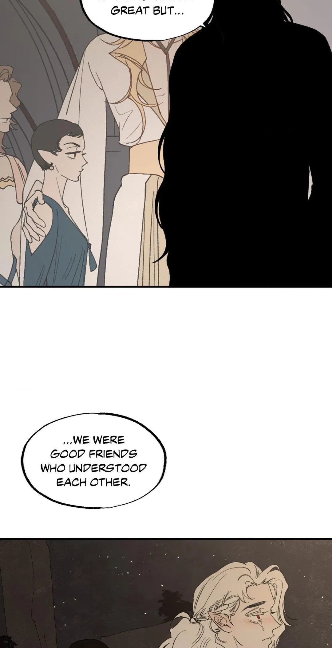Chapter 80, page 8