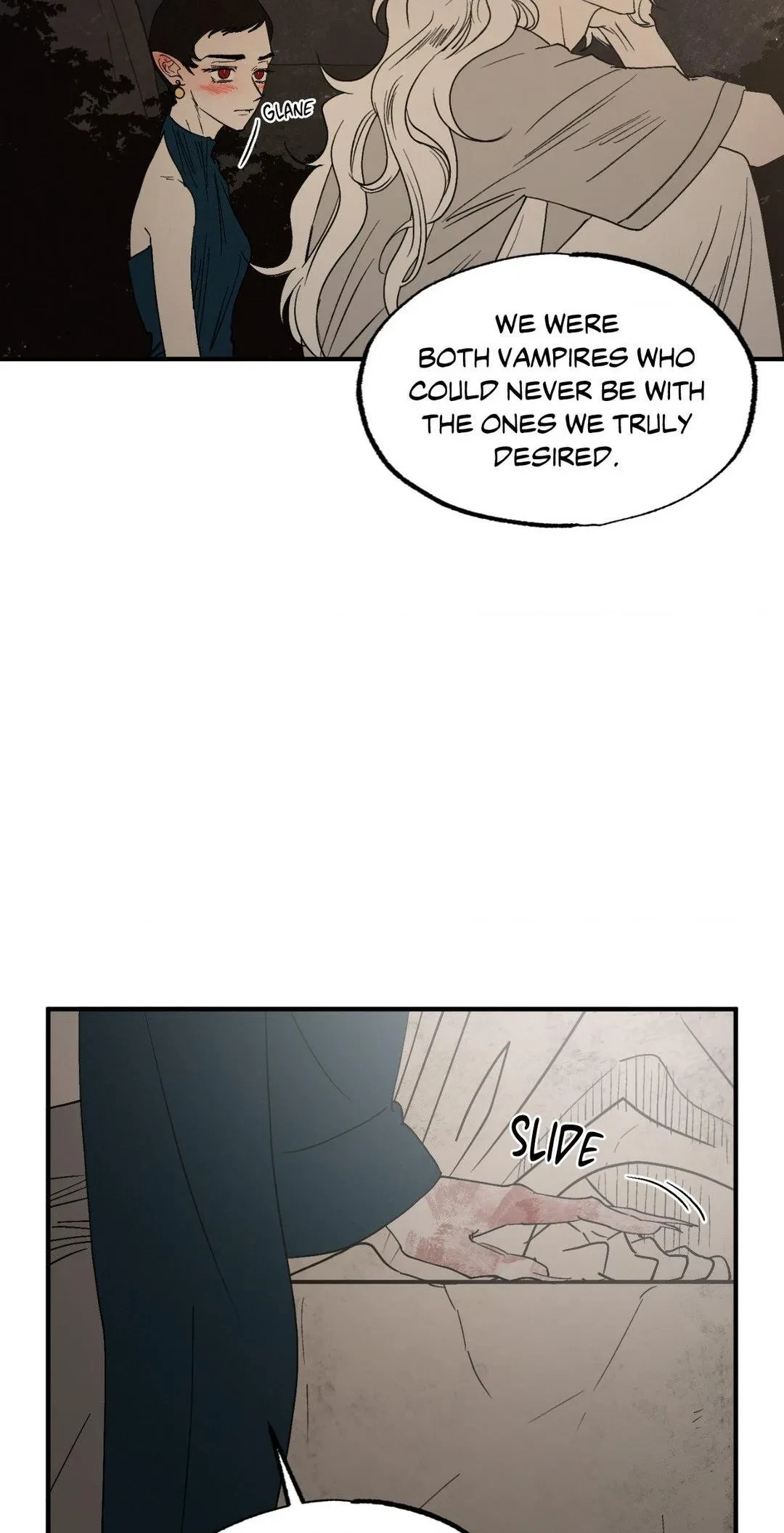 Chapter 80, page 9