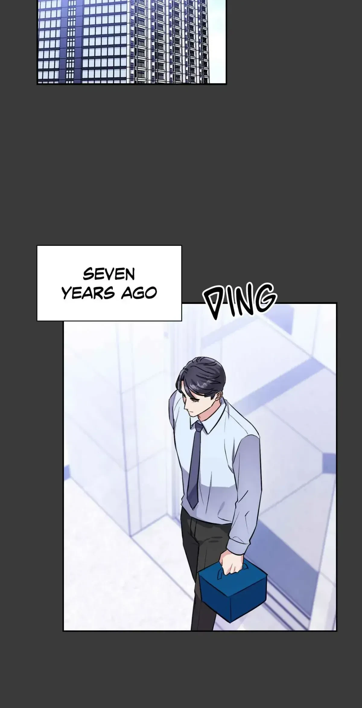 Chapter 51, page 13