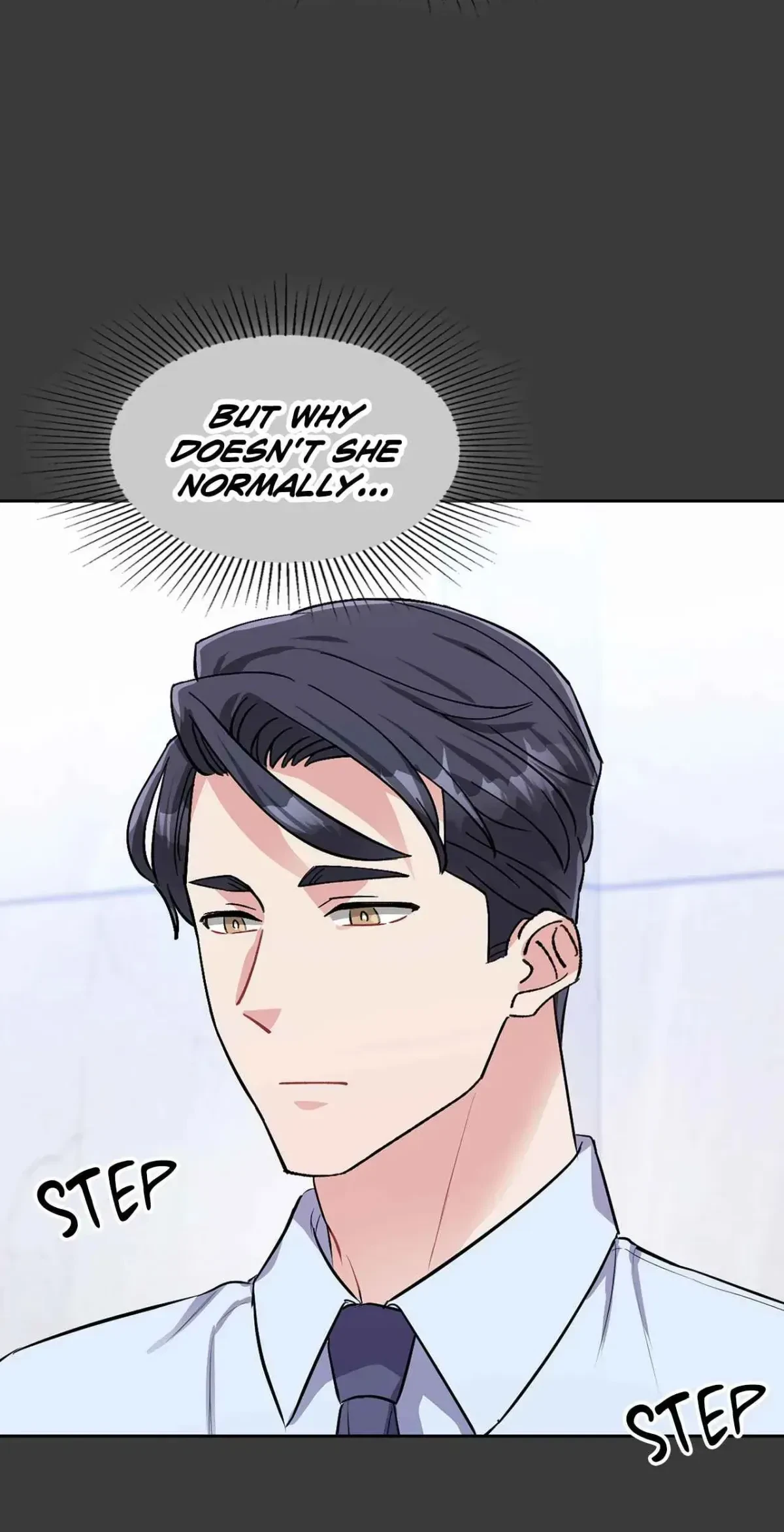 Chapter 51, page 15