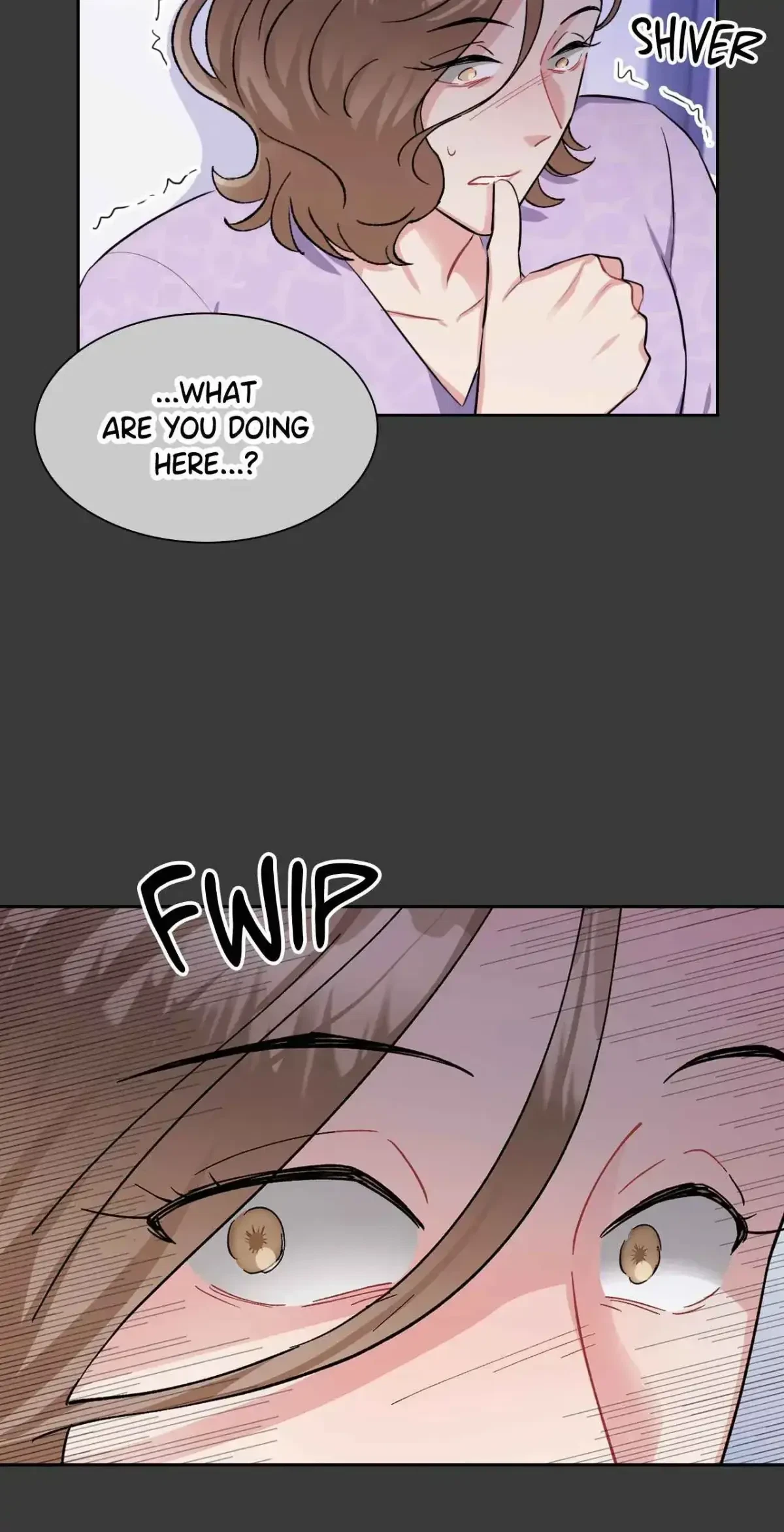 Chapter 51, page 19