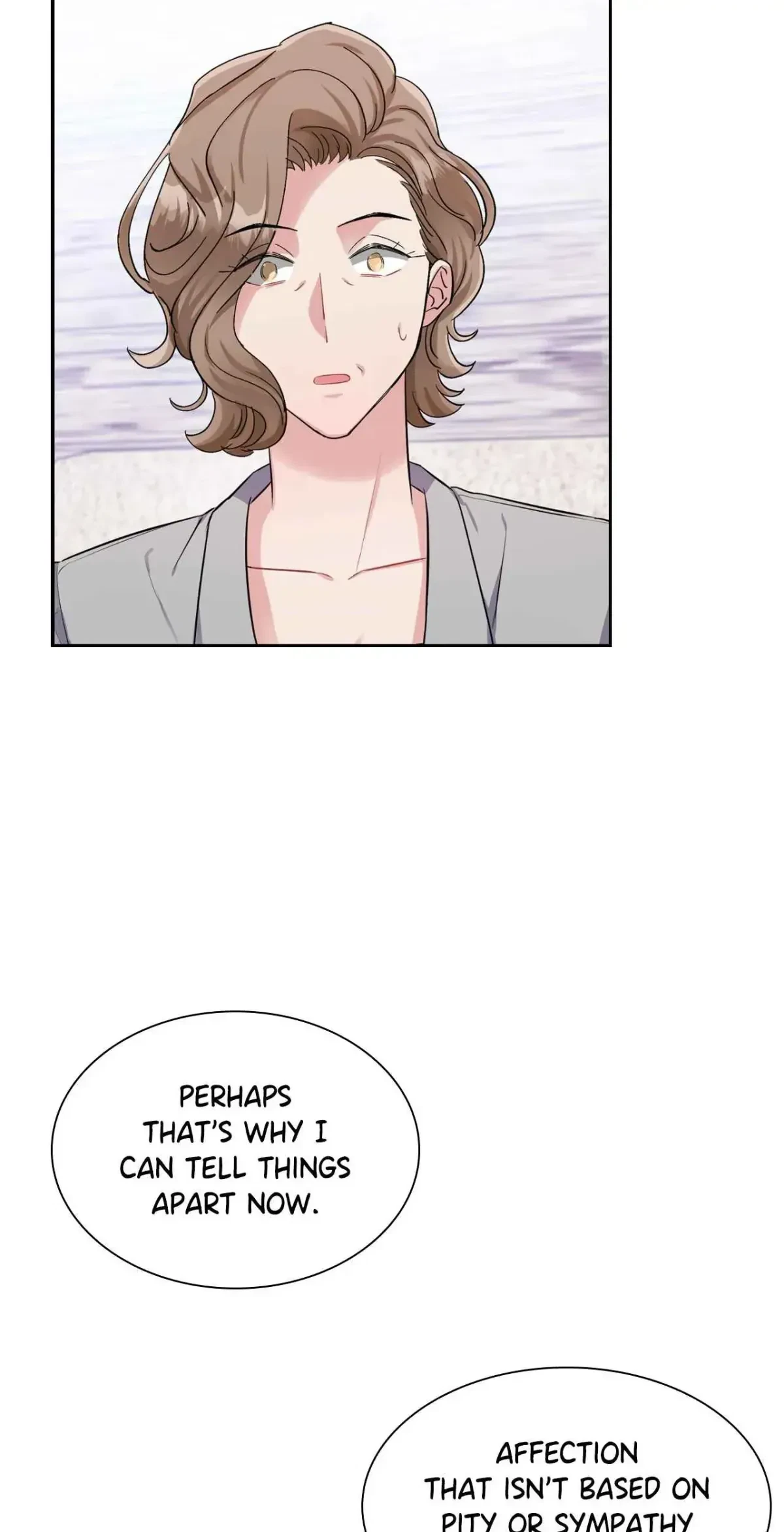 Chapter 51, page 2