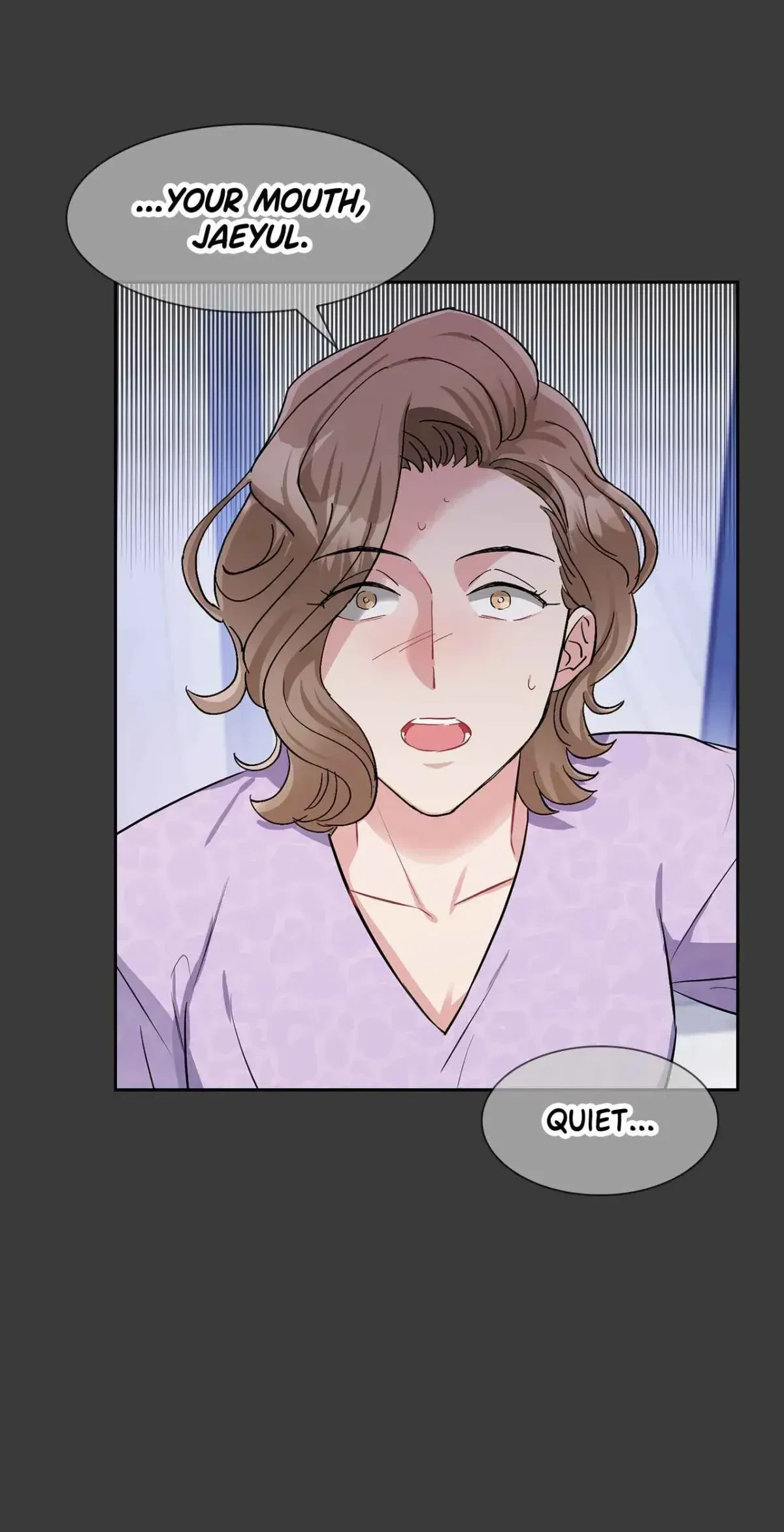 Chapter 51, page 21