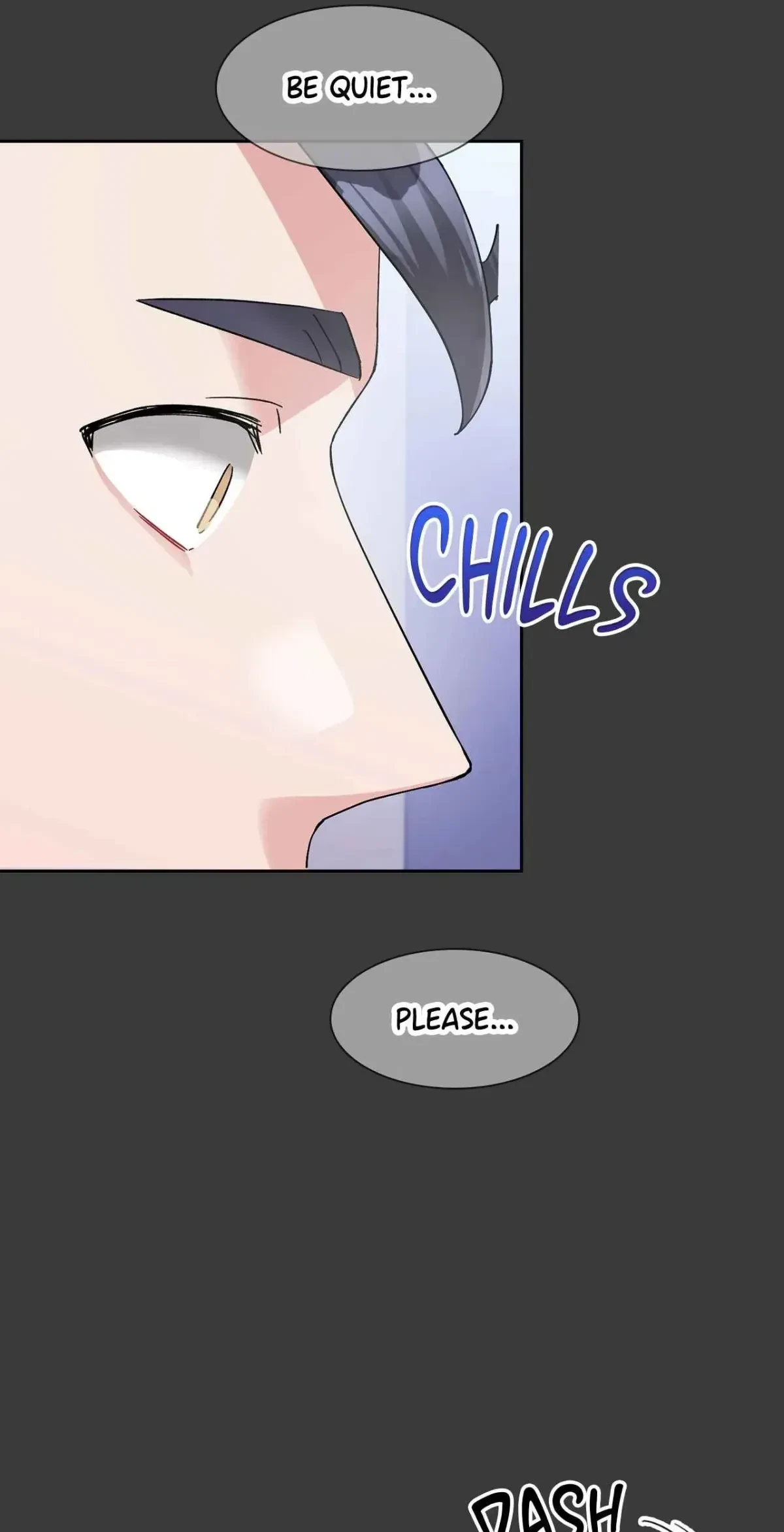 Chapter 51, page 22