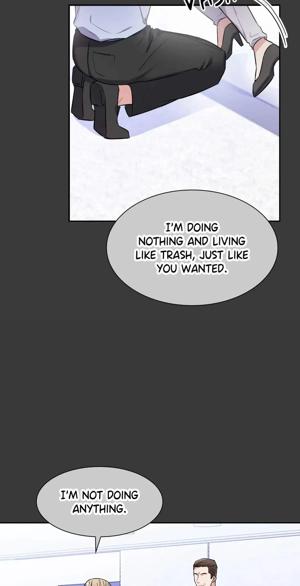Chapter 51, page 23