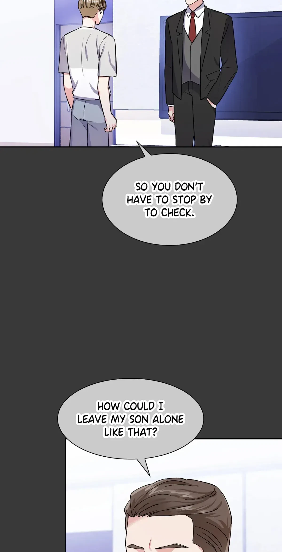 Chapter 51, page 24