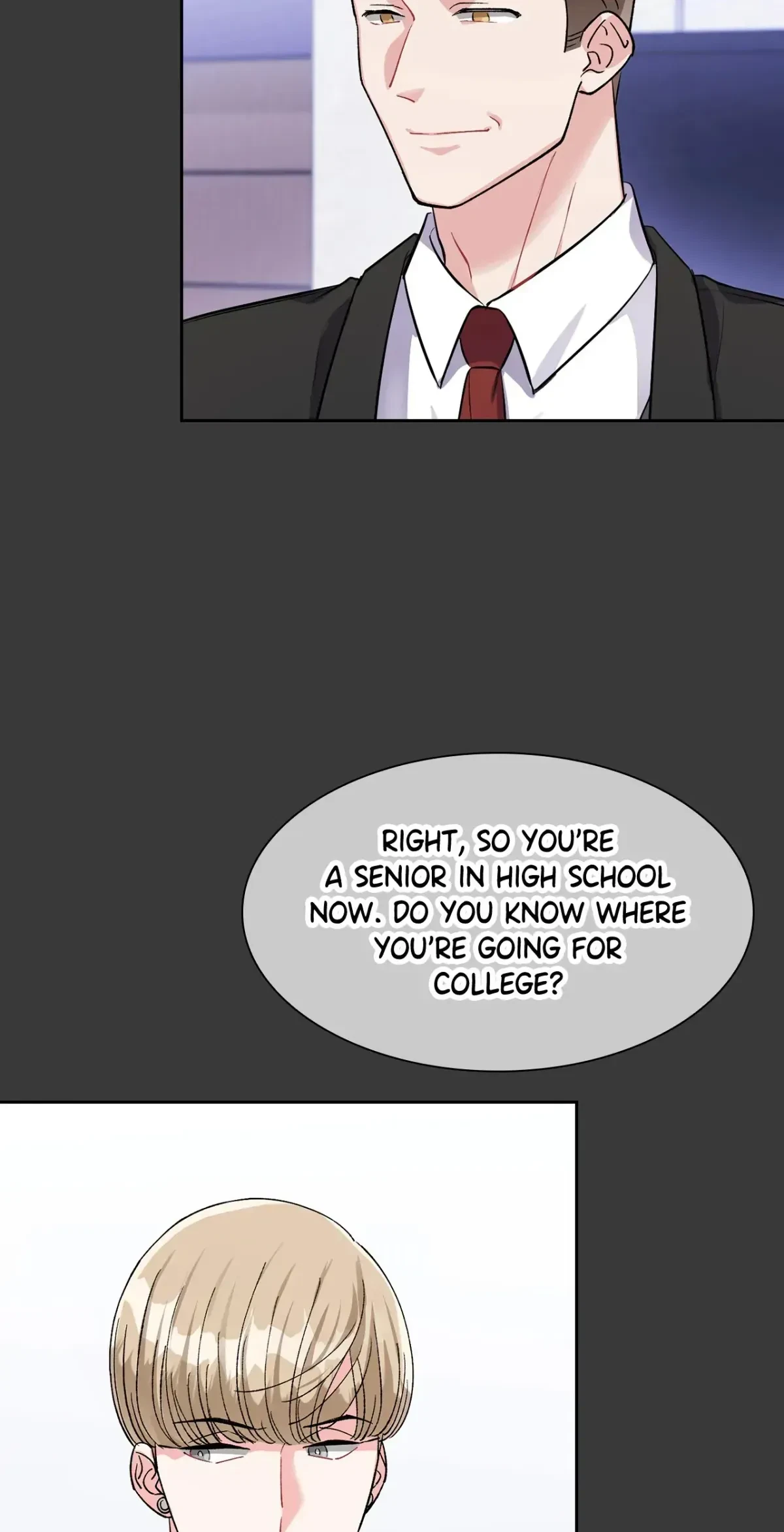 Chapter 51, page 25